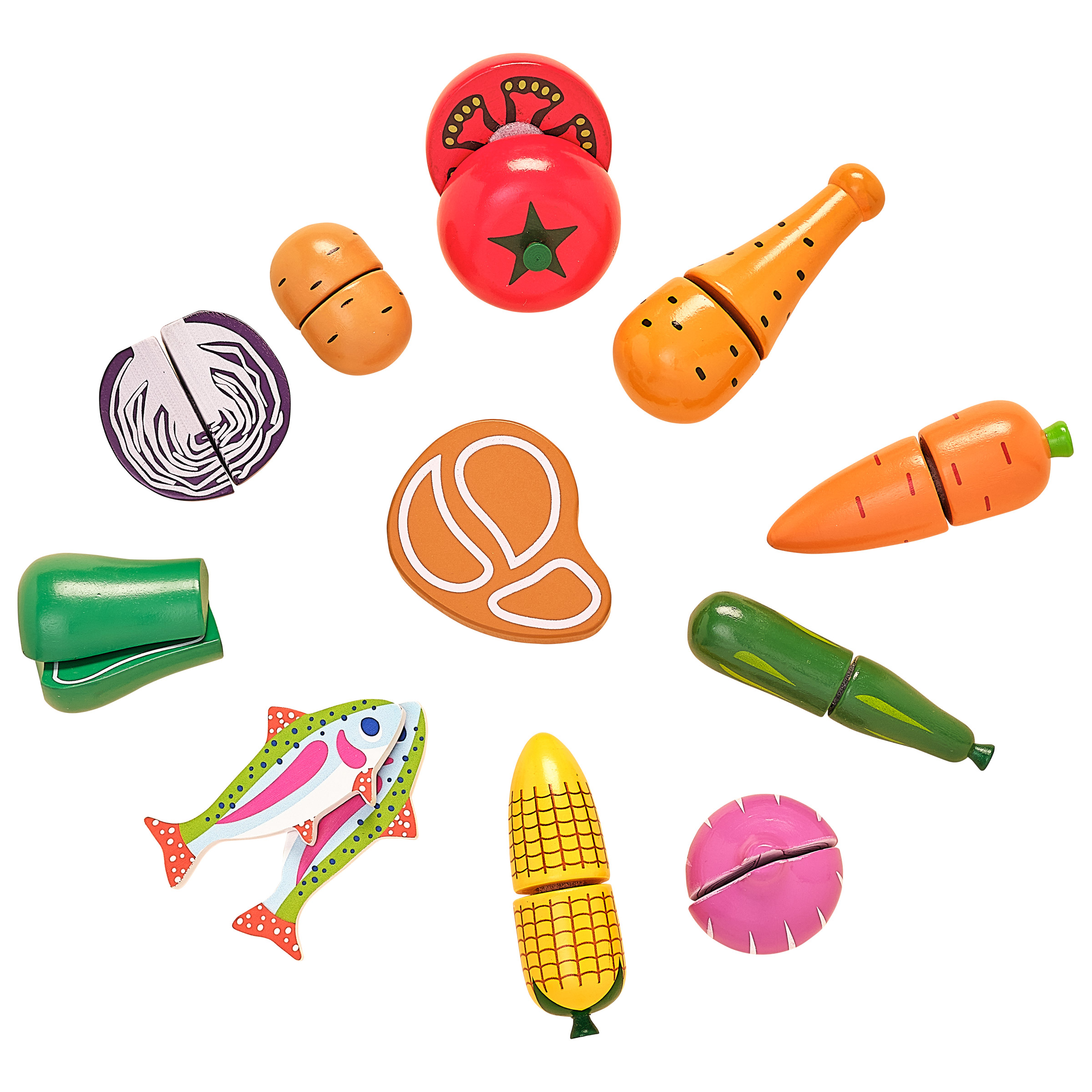 Enlarge Product Preview 4 Successfully Enriched by automation Job.