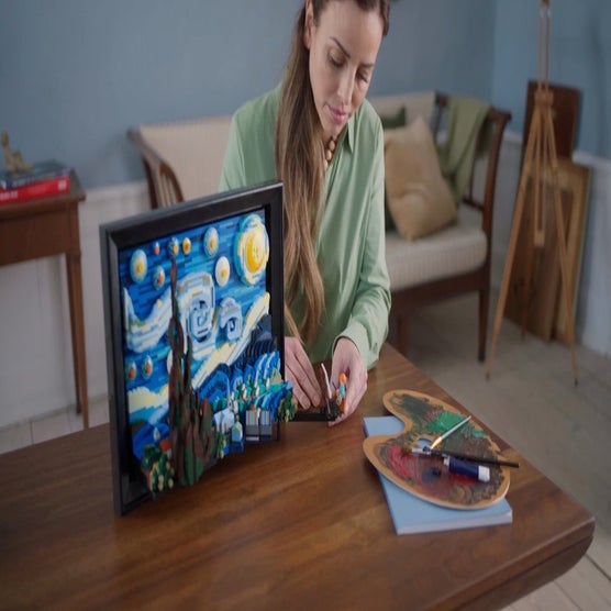 Play Product Video 1