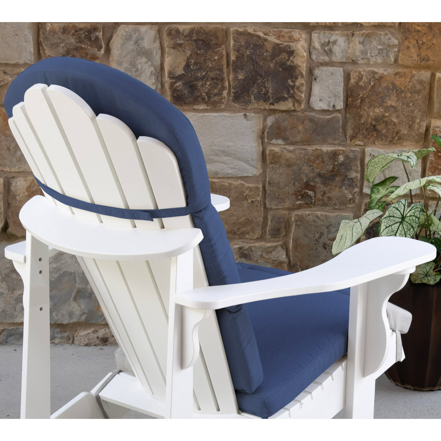 Enlarge Product Preview 3