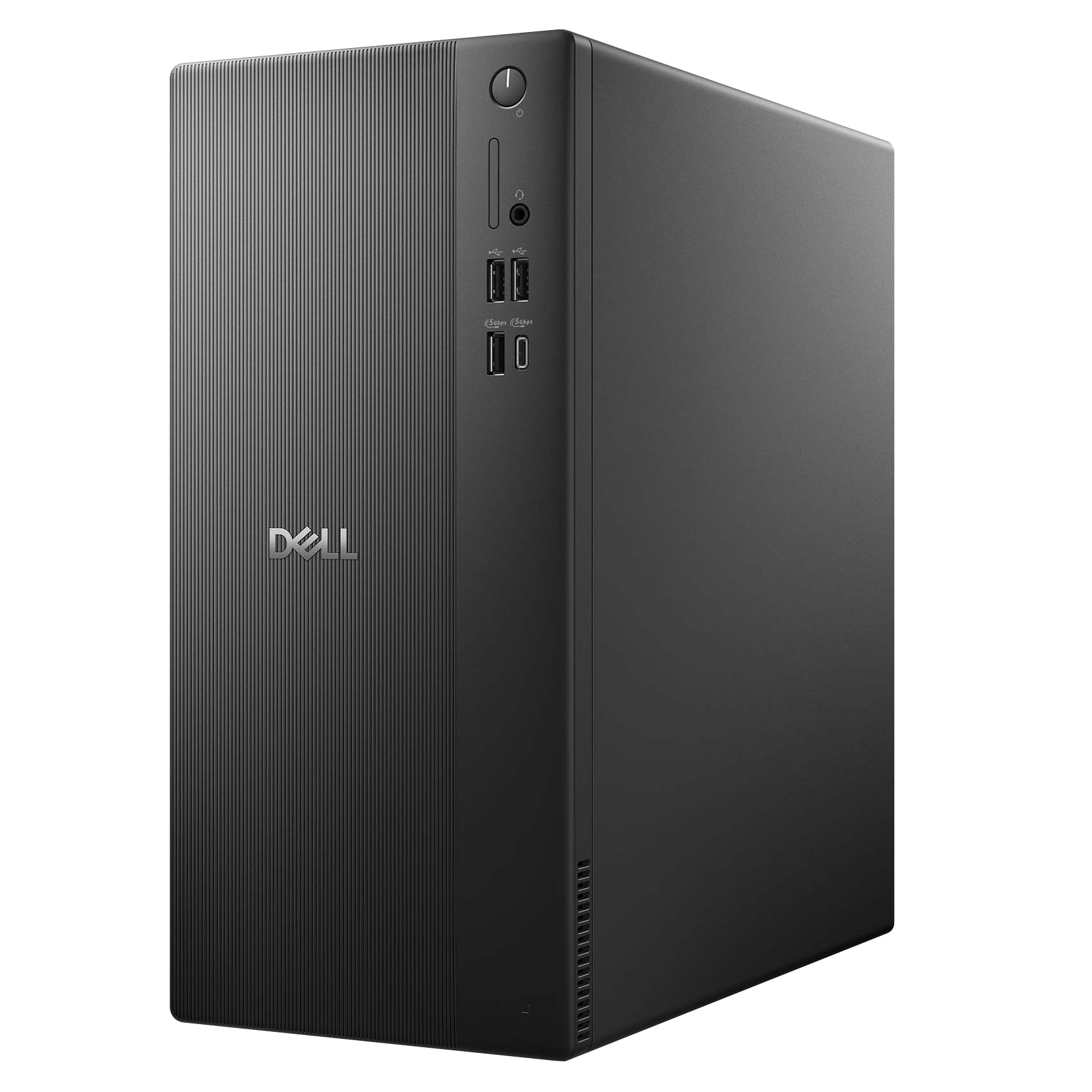 Dell Tower Desktop - Intel Core Ultra 7 265 - 32GB RAM - 1TB SSD
