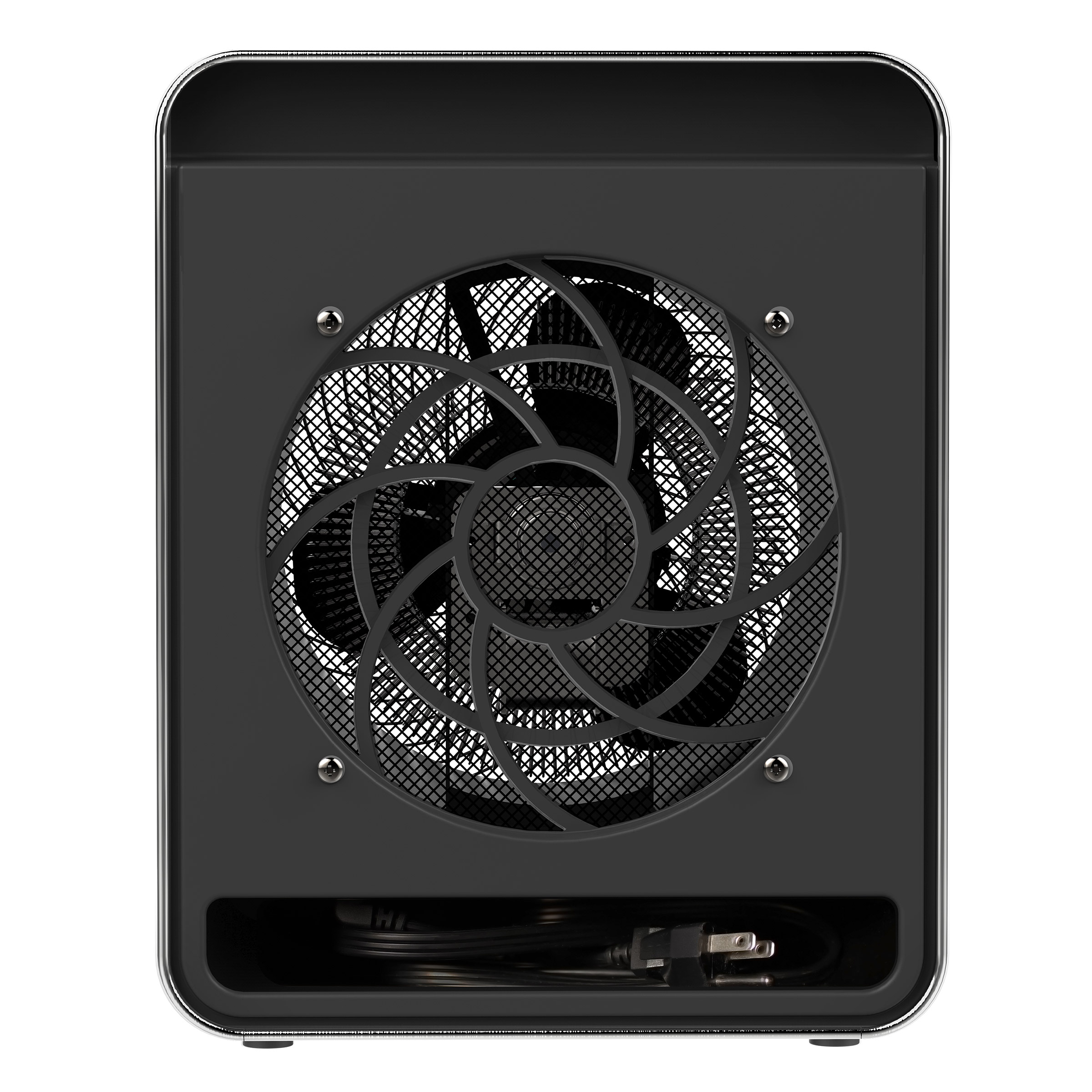 Enlarge Product Preview 5 Successfully Enriched by automation Job.