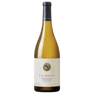 BONTERRA THE ROOST CHARDONNAY MENDOCINO CTY 750ML