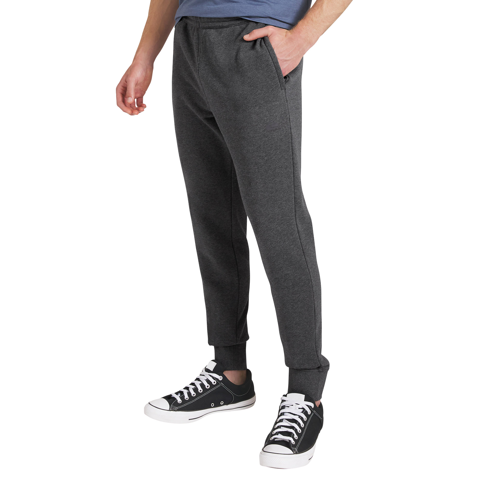 Enlarge Product Preview 3