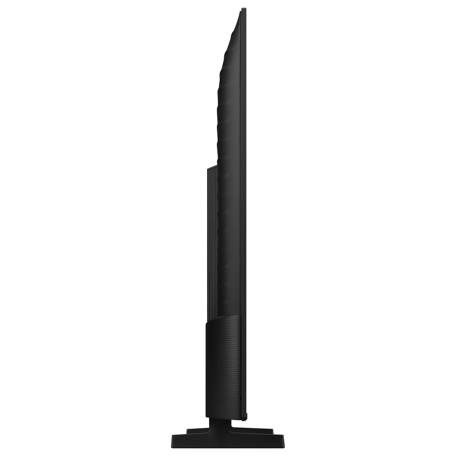 Enlarge Product Preview 5