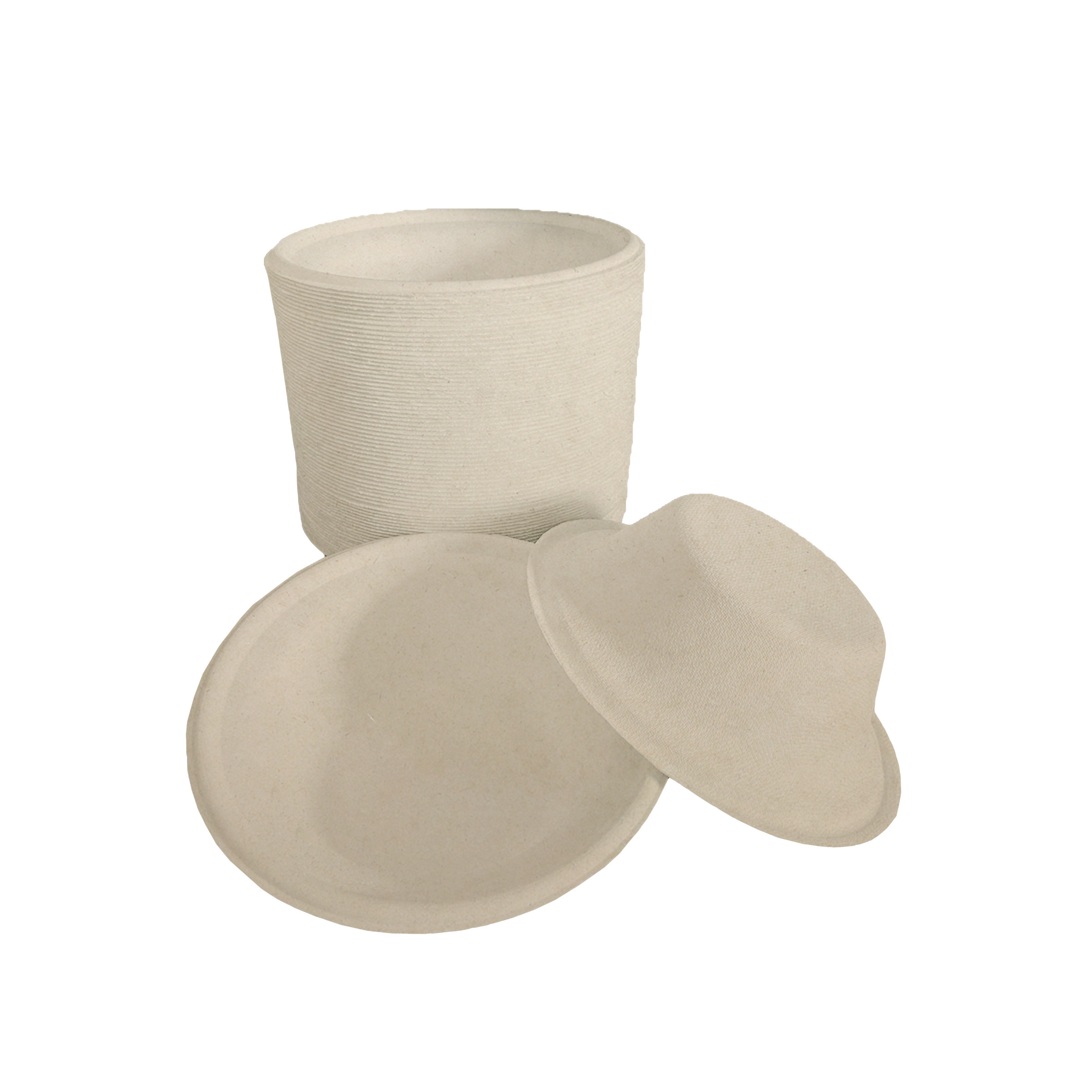 Enlarge Product Preview 2