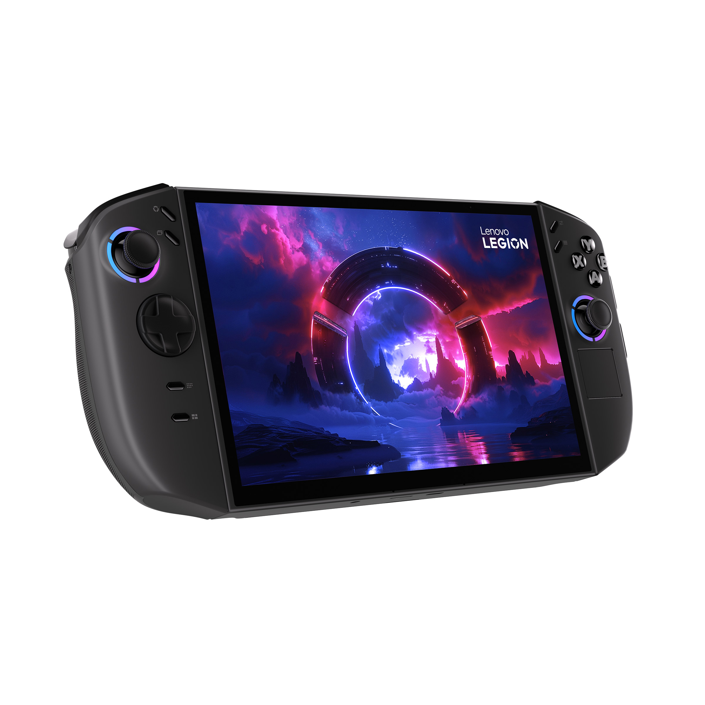 Enlarge Product Preview 3 Successfully Enriched by automation Job.