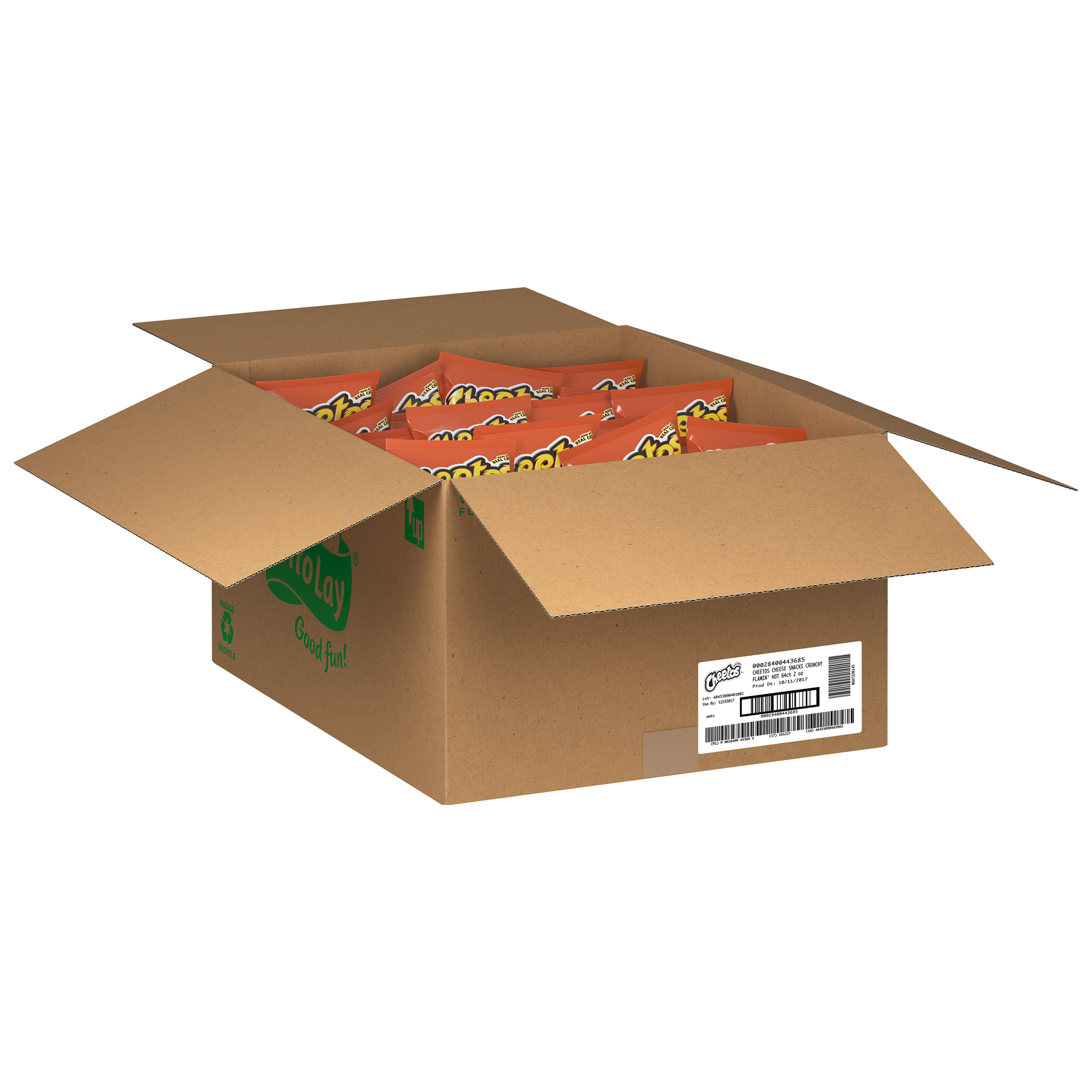 Enlarge Product Preview 6