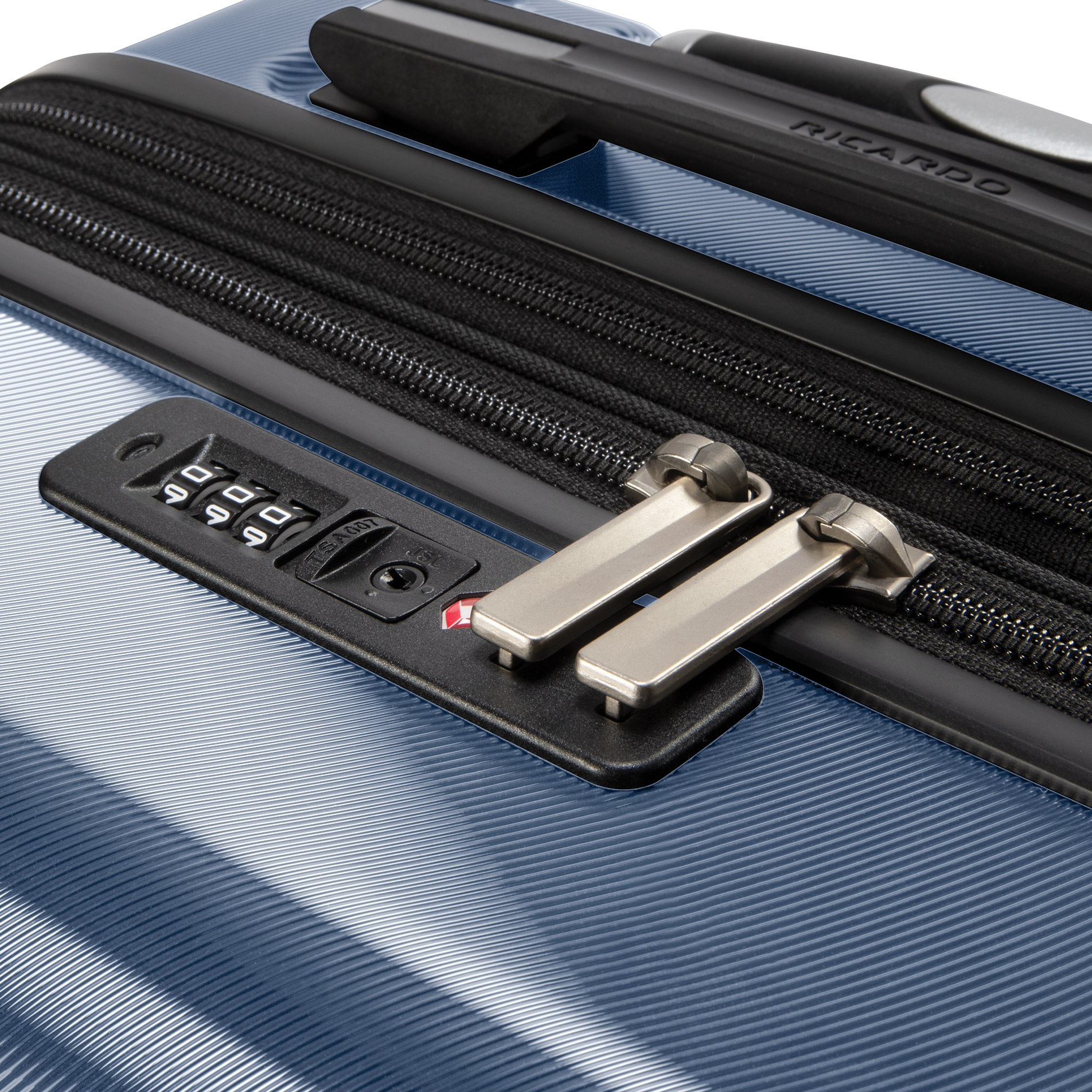 Enlarge Product Preview 4 Successfully Enriched by automation Job.