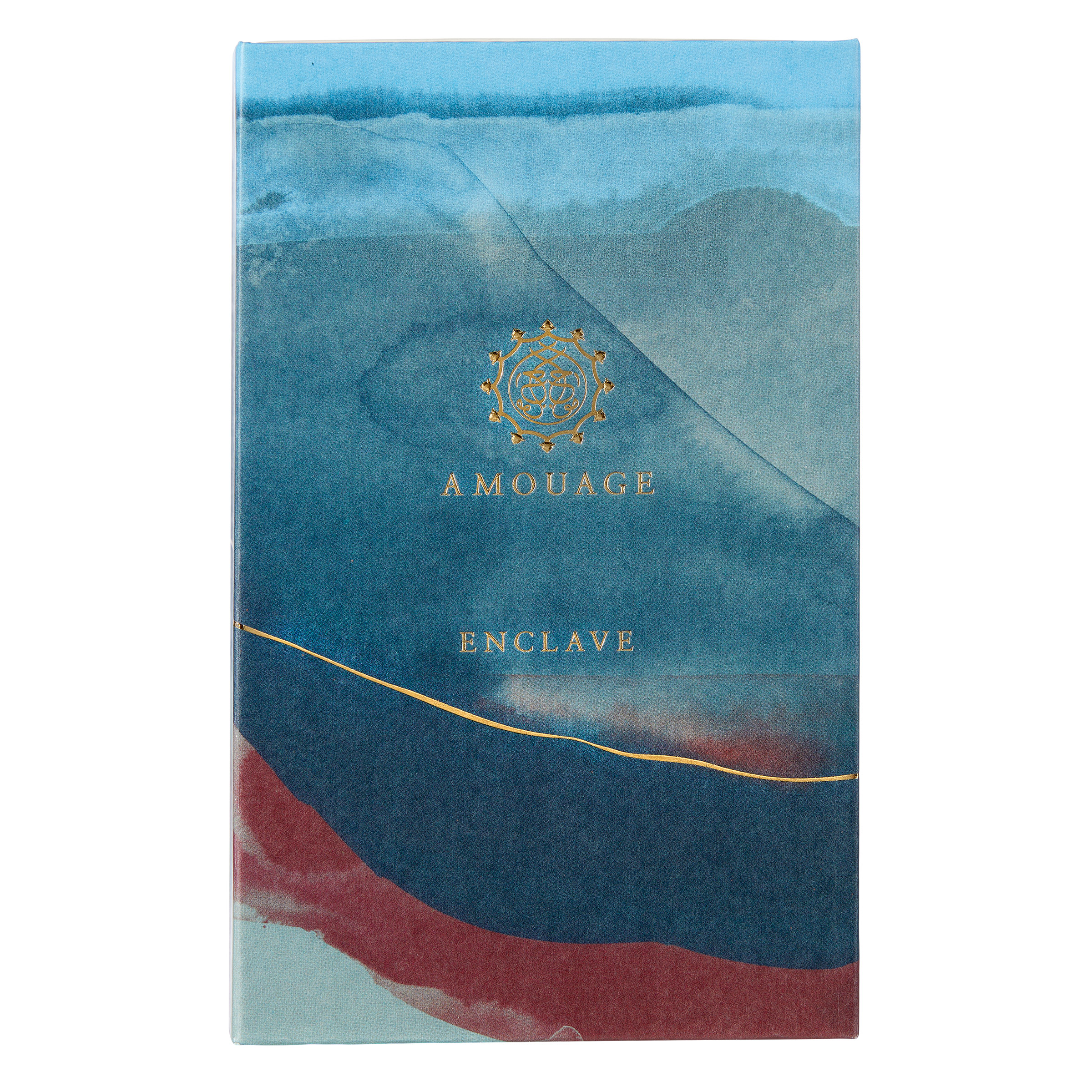 Enlarge Product Preview 2