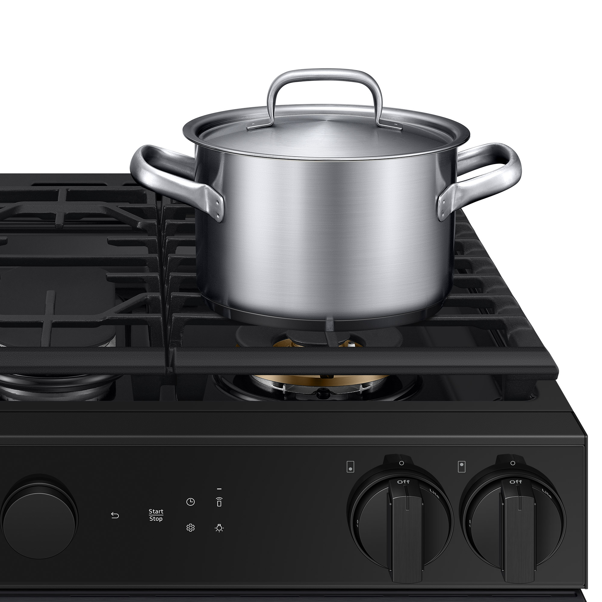 Enlarge Product Preview 9