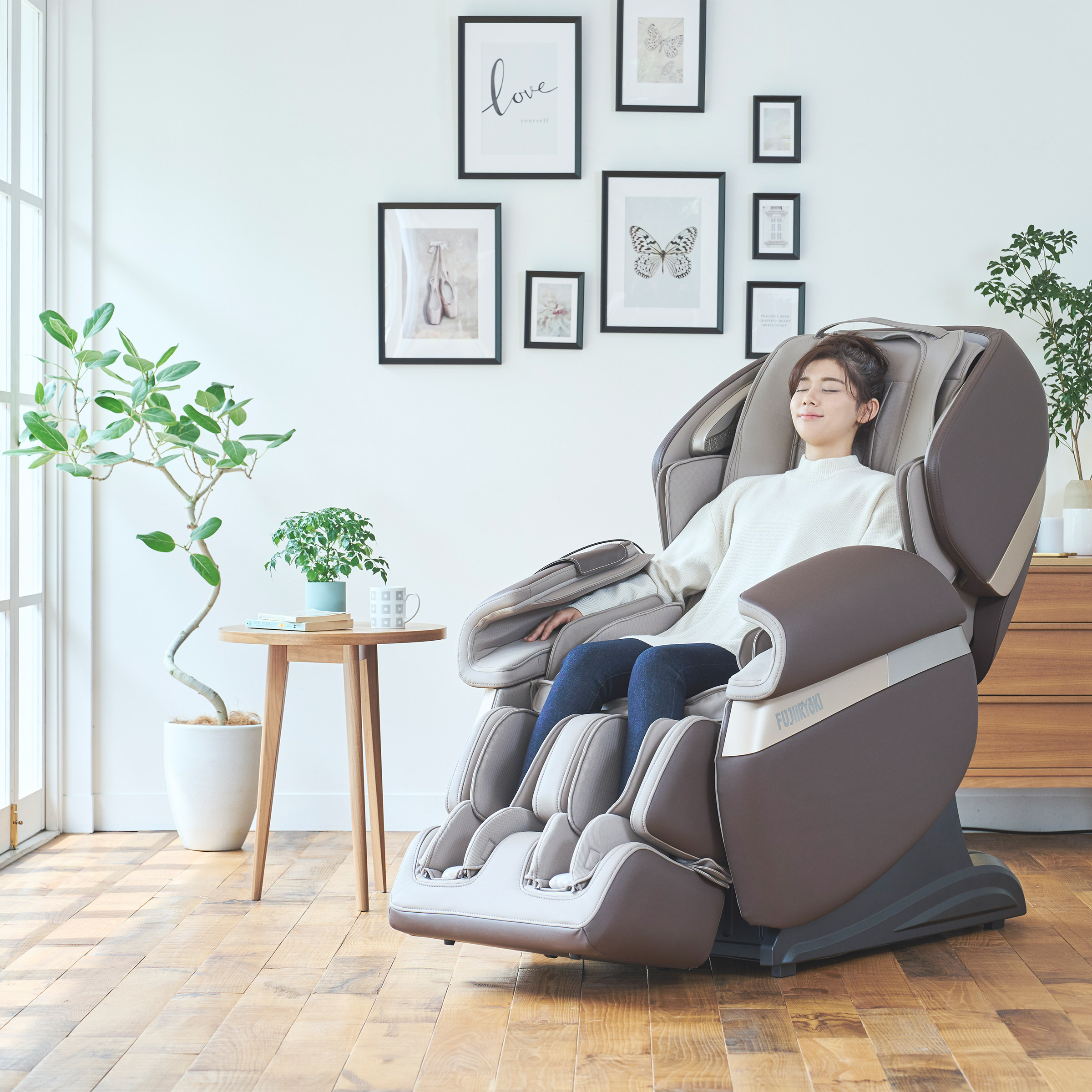 Enlarge Product Preview 9 Successfully Enriched by automation Job.