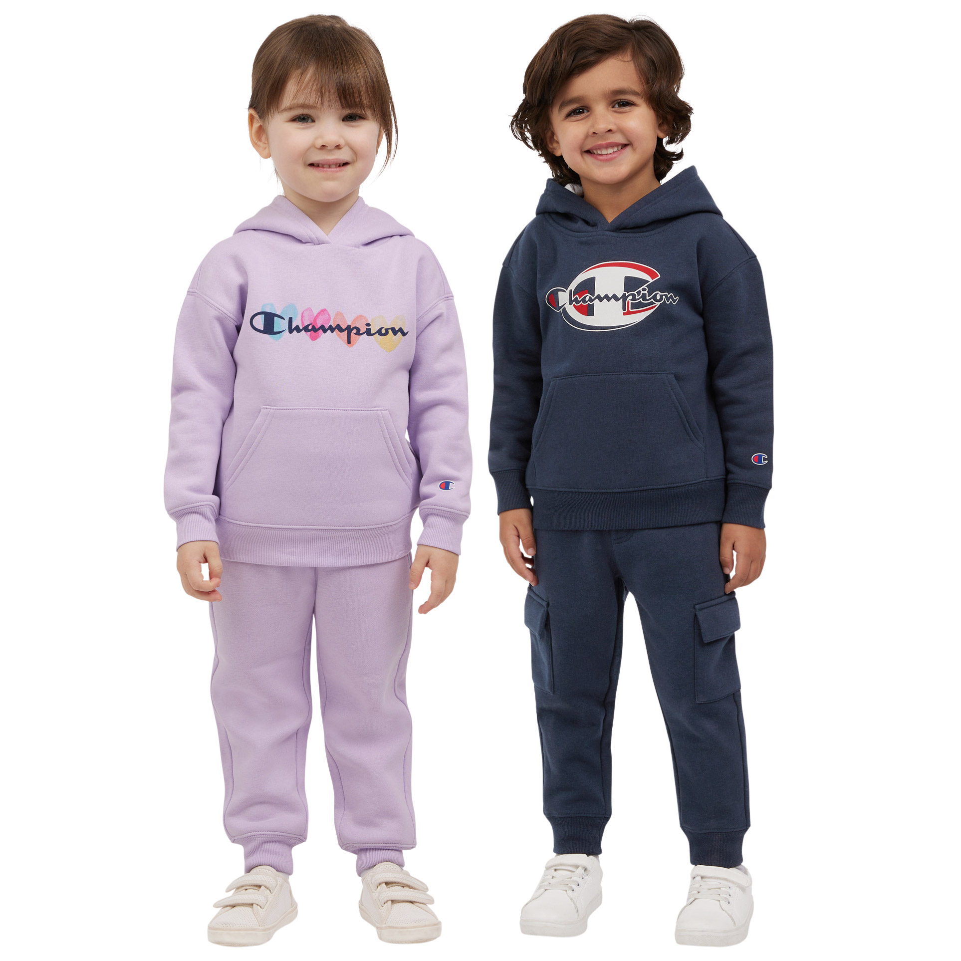 Champion Tshirt Champion Clothing At Costco Champion Men's C Logo