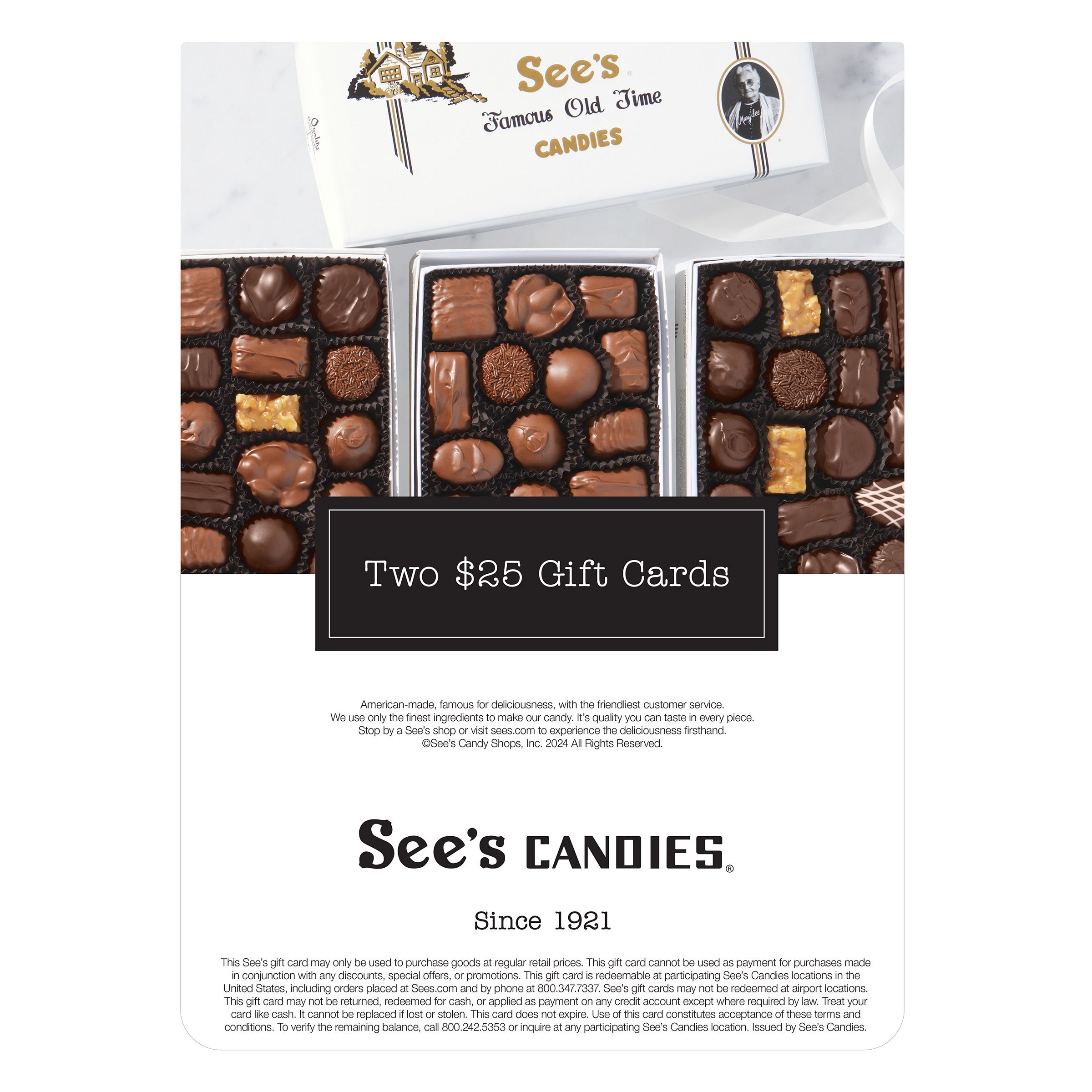 chocos free gift watch