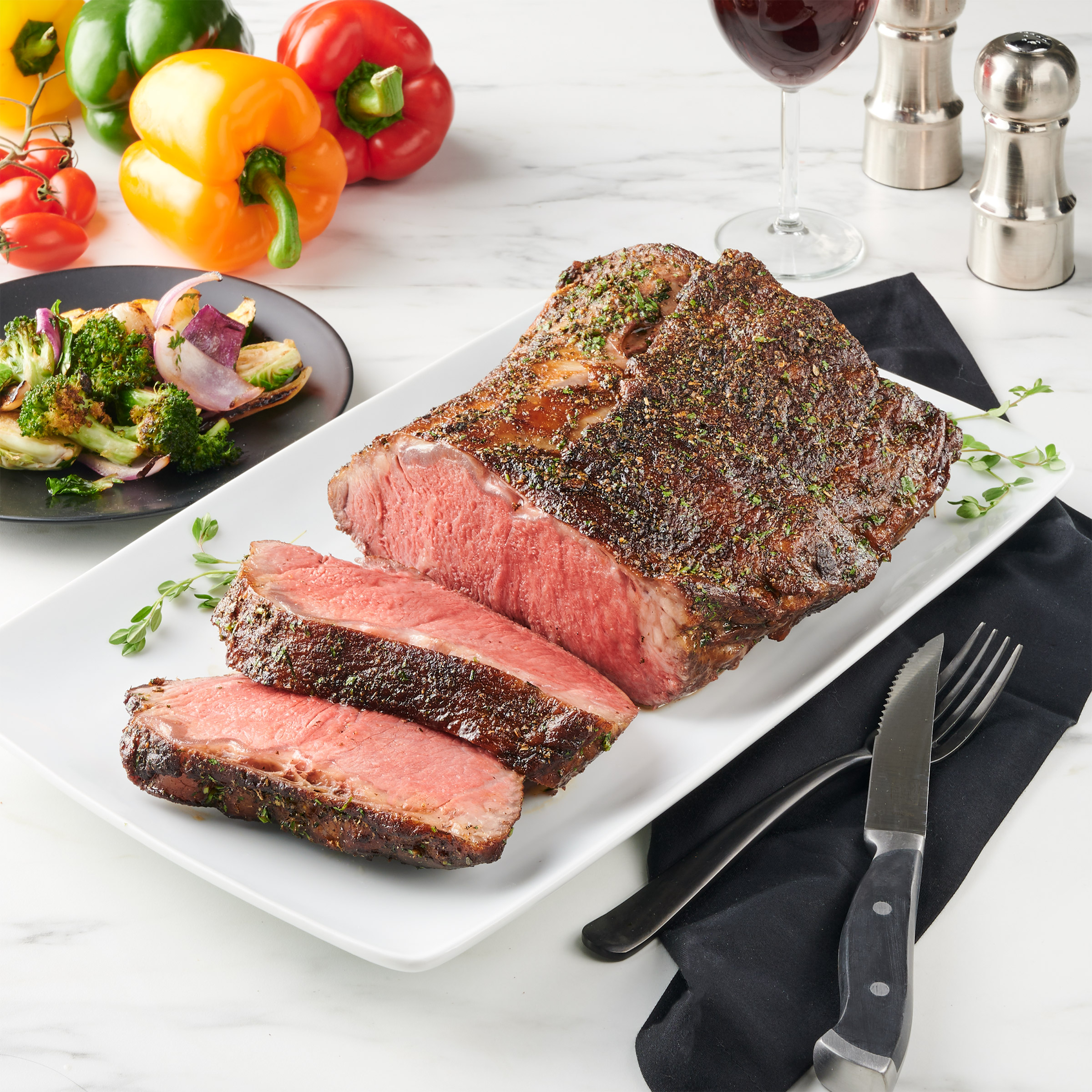 Enlarge Product Preview 3