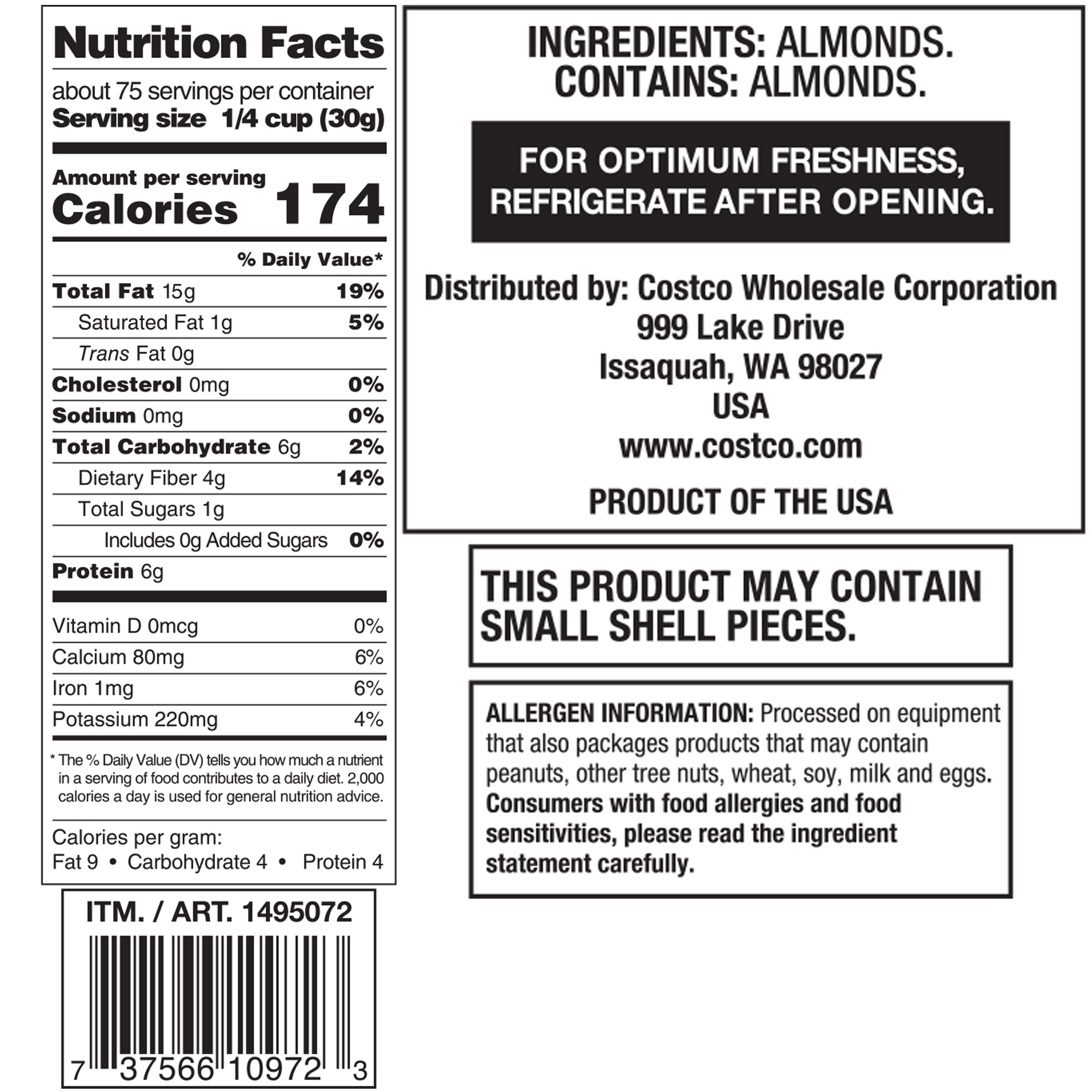 Enlarge Product Preview 2