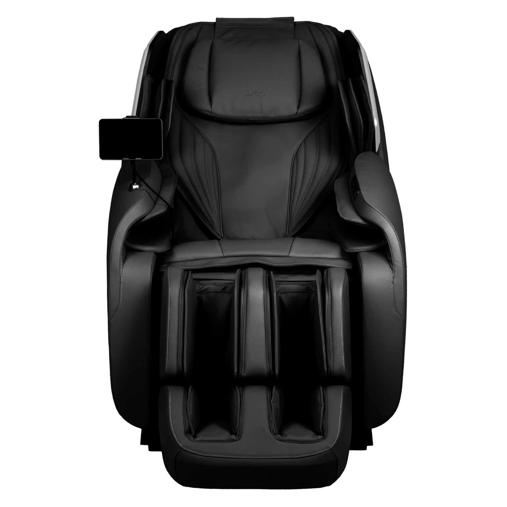 Enlarge Product Preview 2 Successfully Enriched by automation Job.