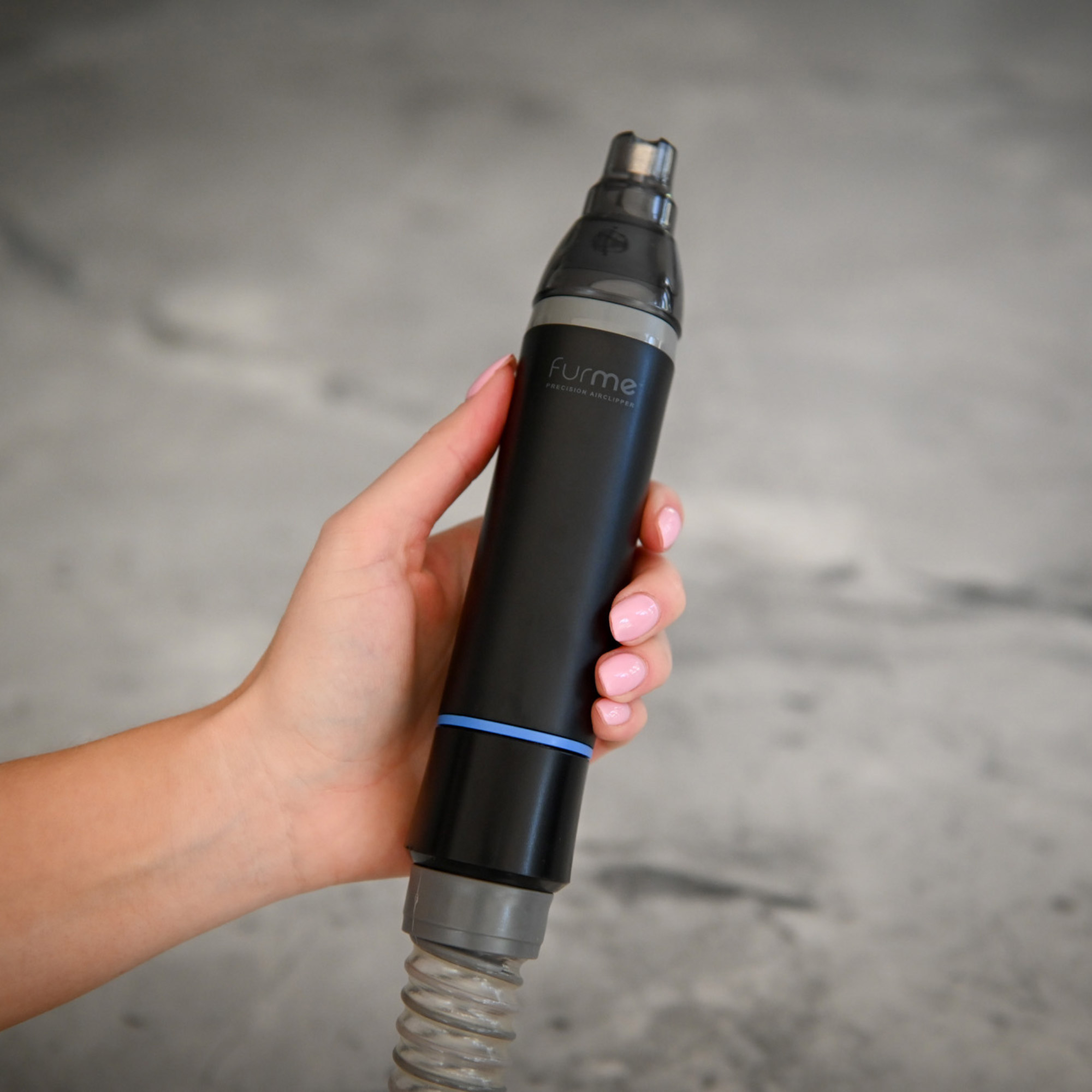 Enlarge Product Preview 3