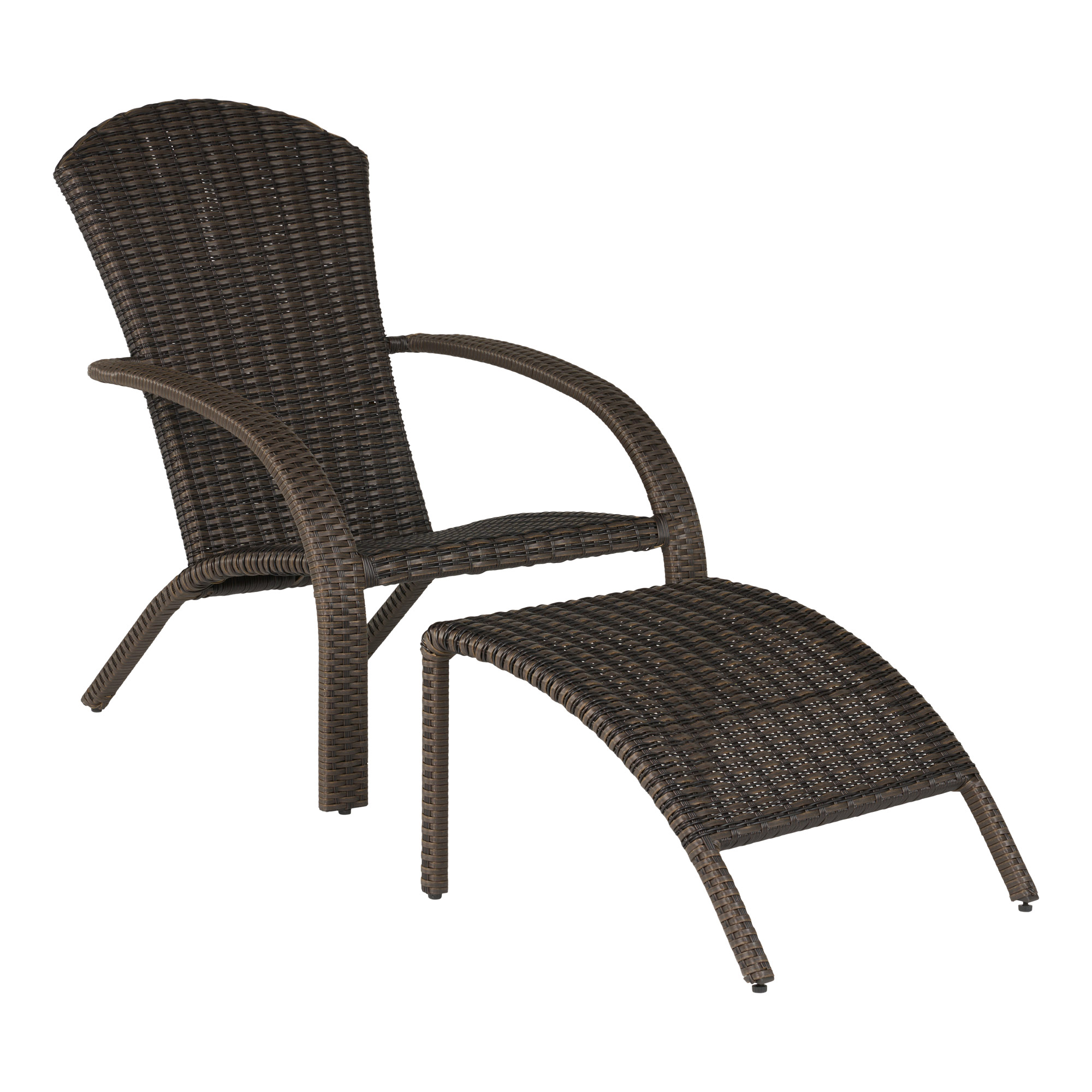 Enlarge Product Preview 4