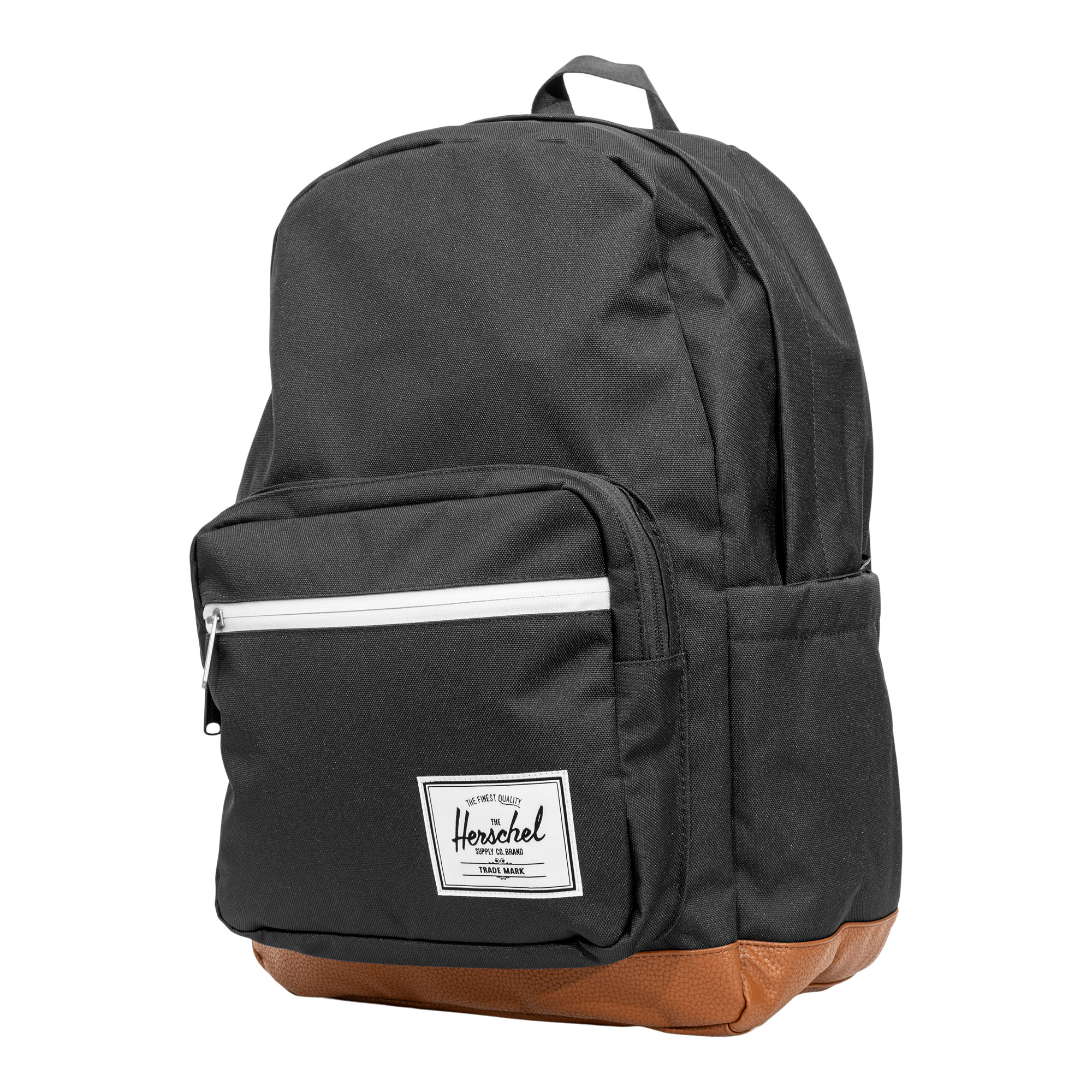 Herschel - Pop Quiz Backpack