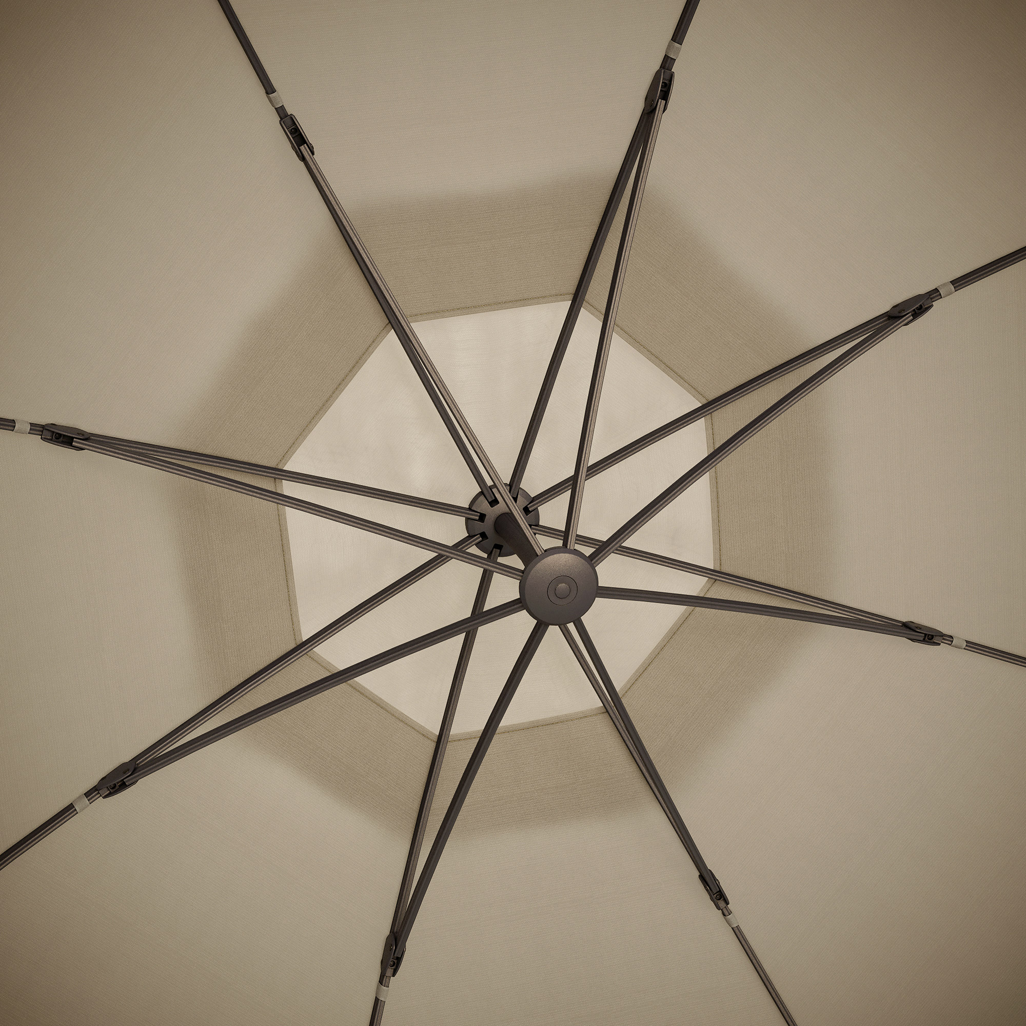 Enlarge Product Preview 4 Successfully Enriched by automation Job.