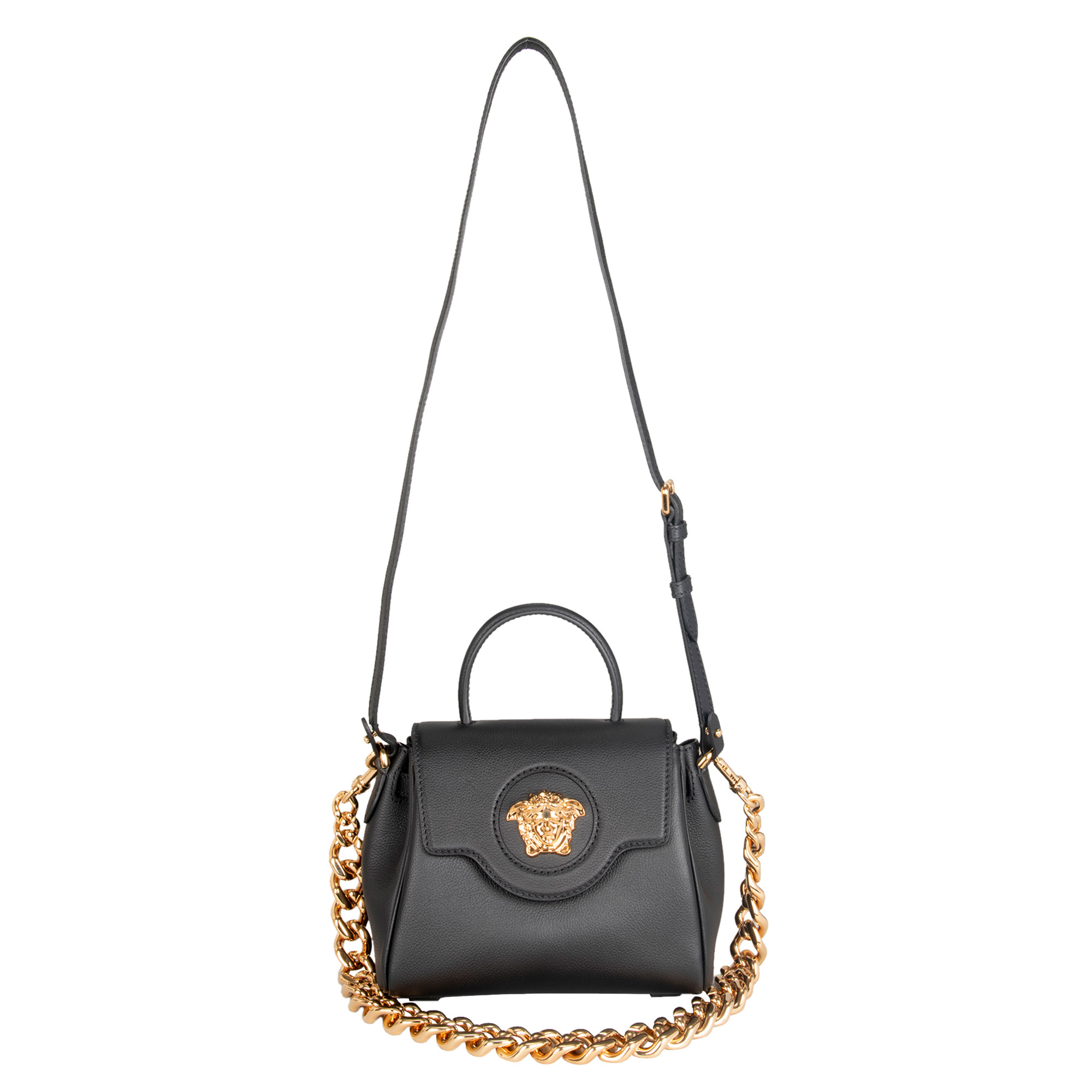 Enlarge Product Preview 6