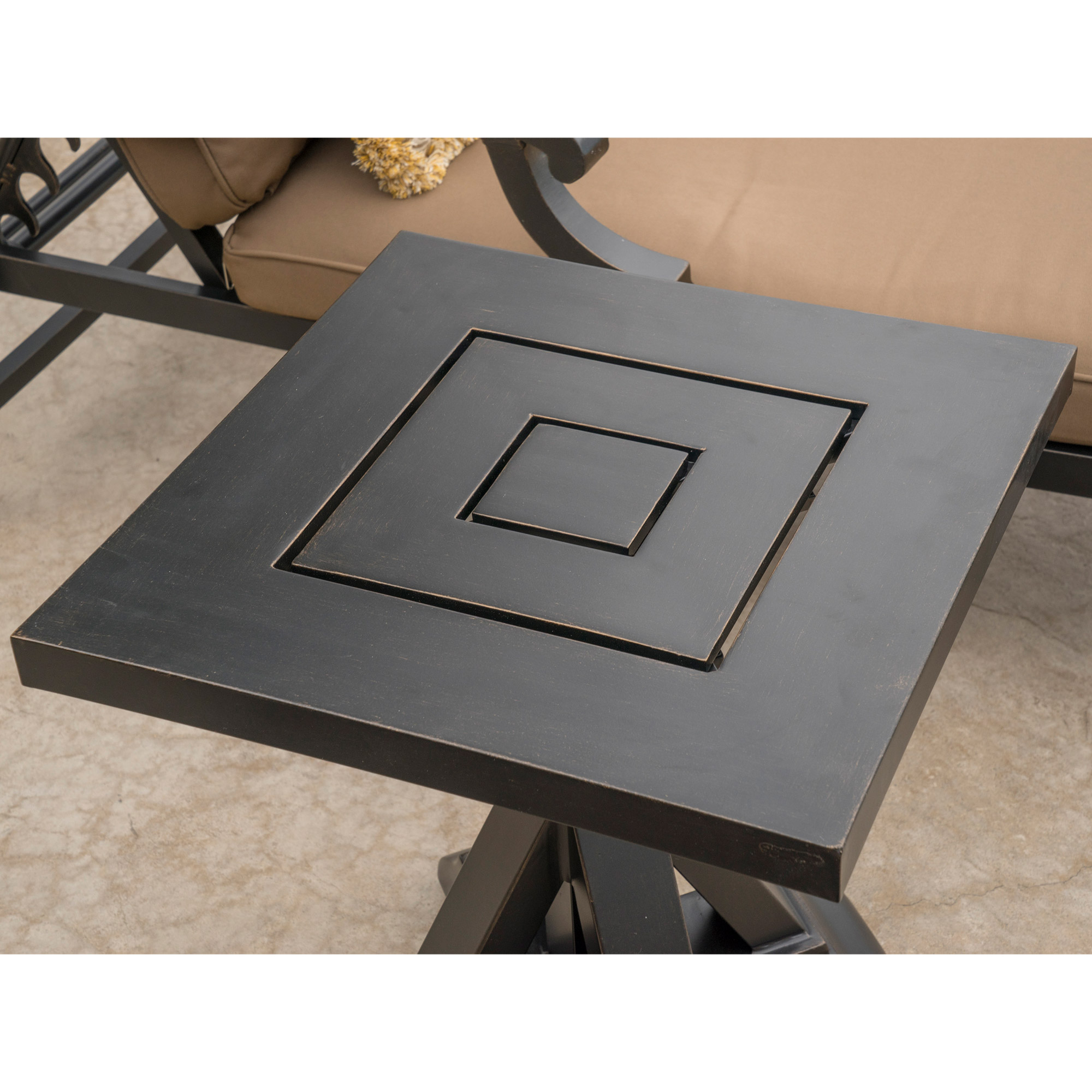 Enlarge Product Preview 8