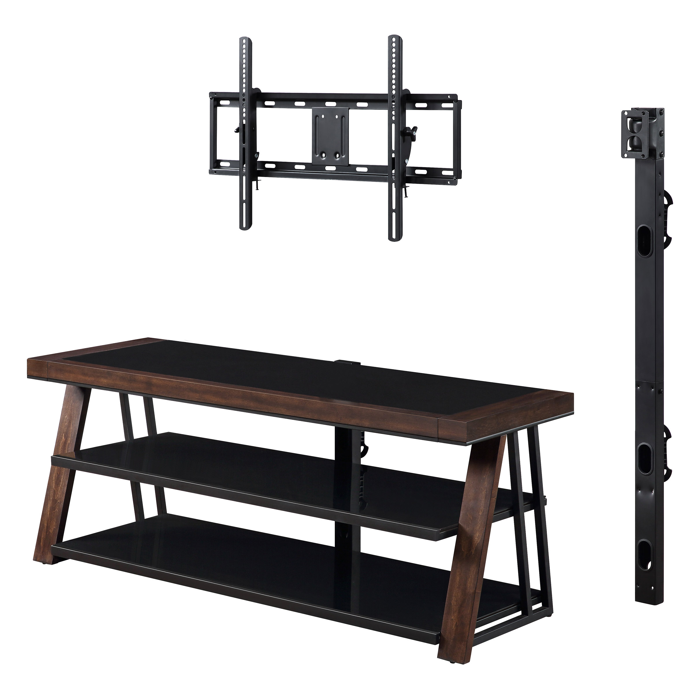 Enlarge Product Preview 7