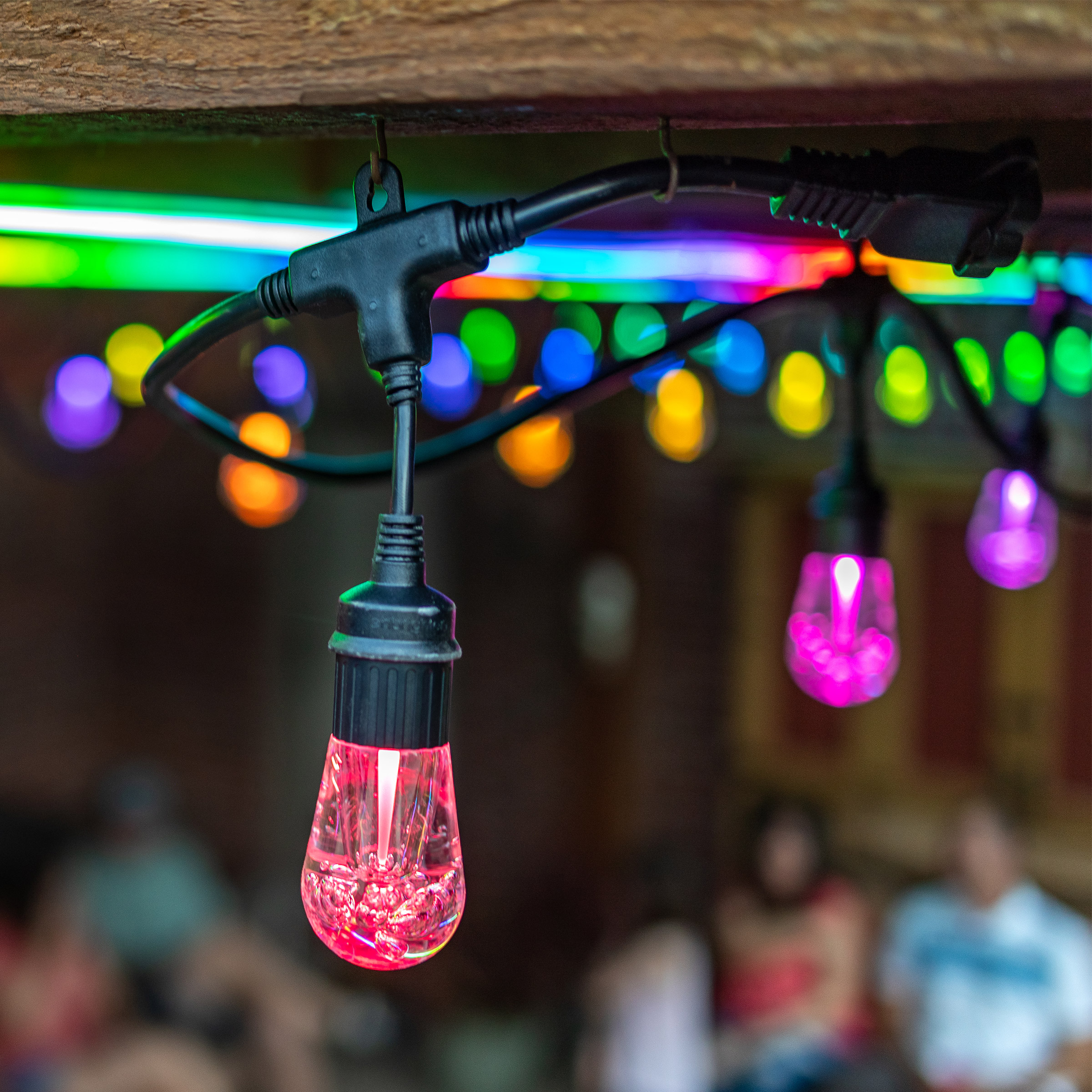 Enlarge Product Preview 3 Automation Job: Item Number not available in CMC.