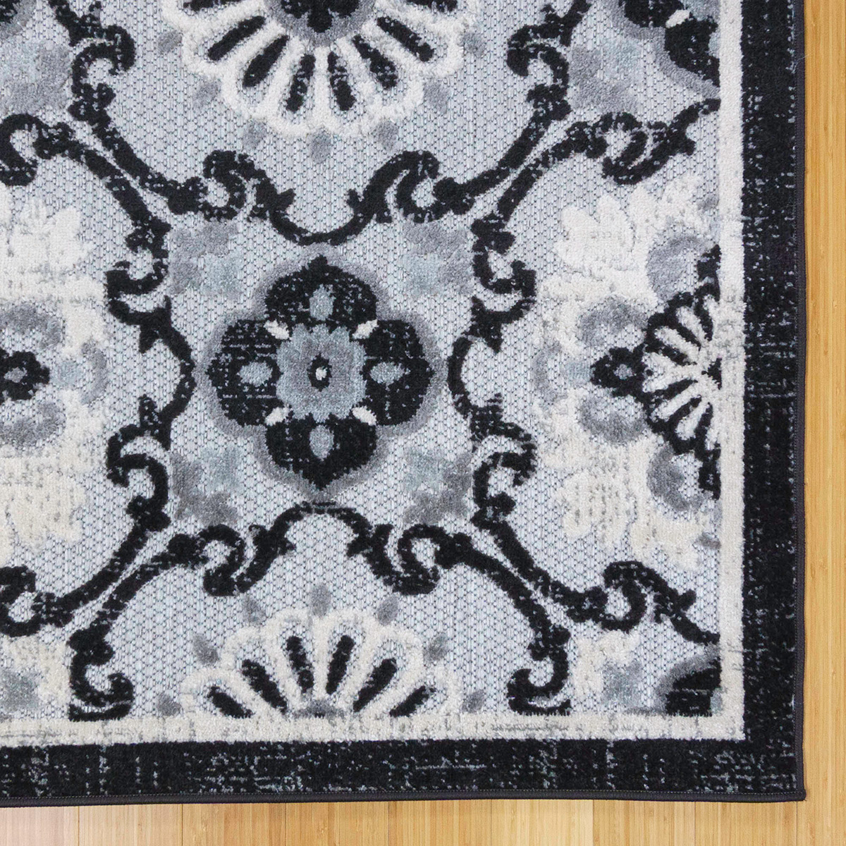 Enlarge Product Preview 3