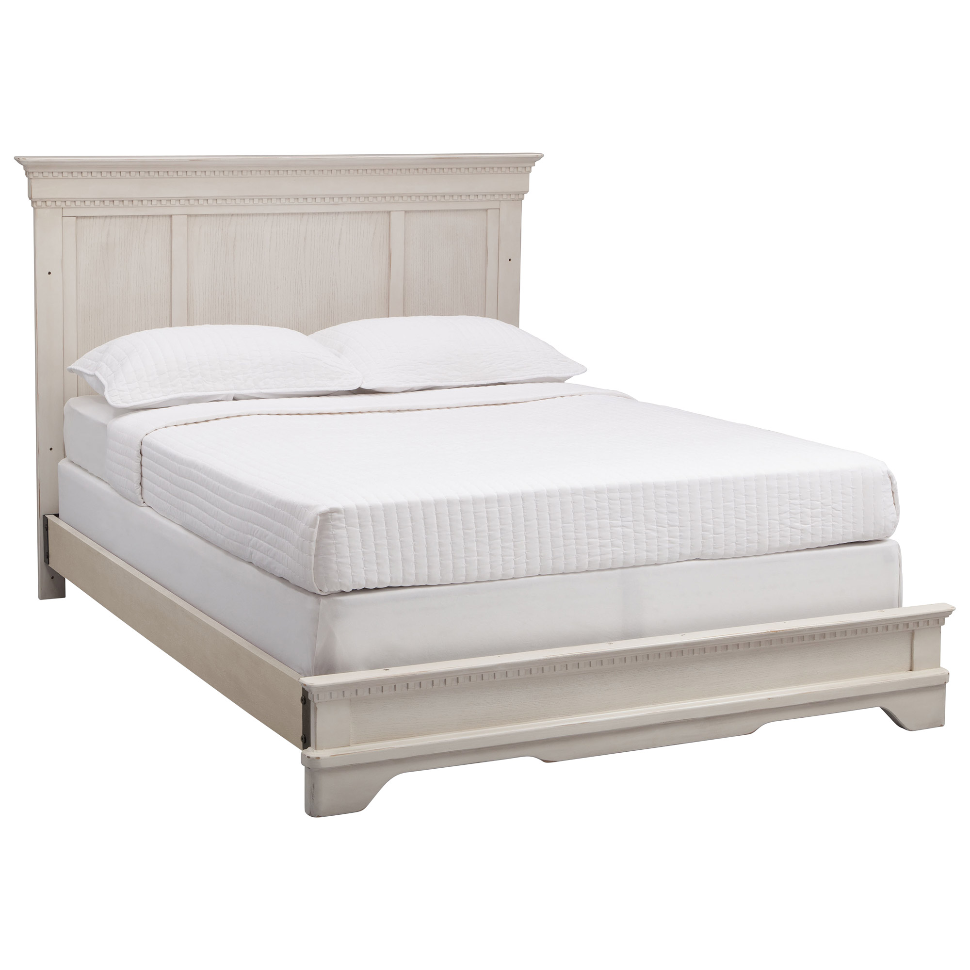 Enlarge Product Preview 9 Successfully Enriched by automation Job.