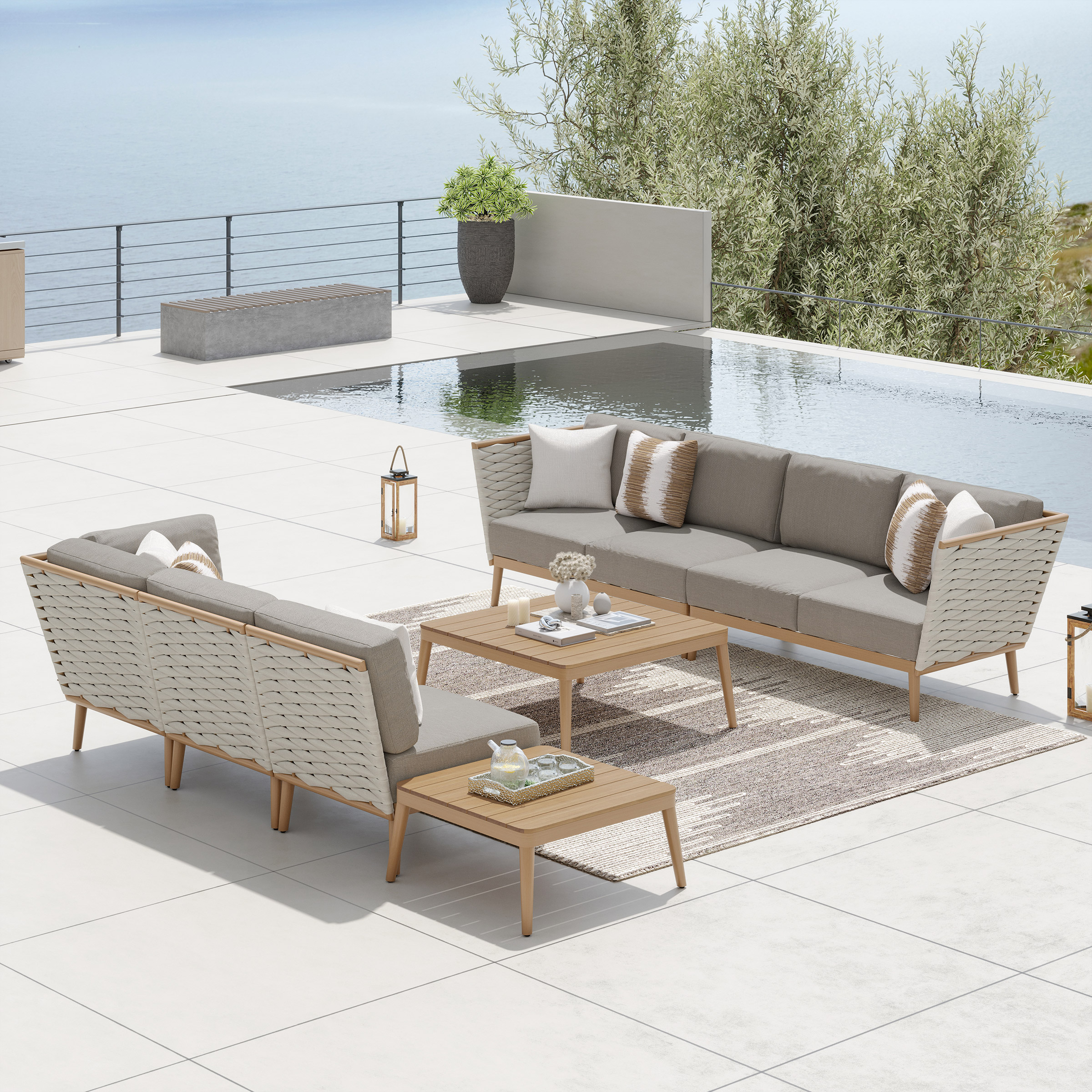 Enlarge Product Preview 4