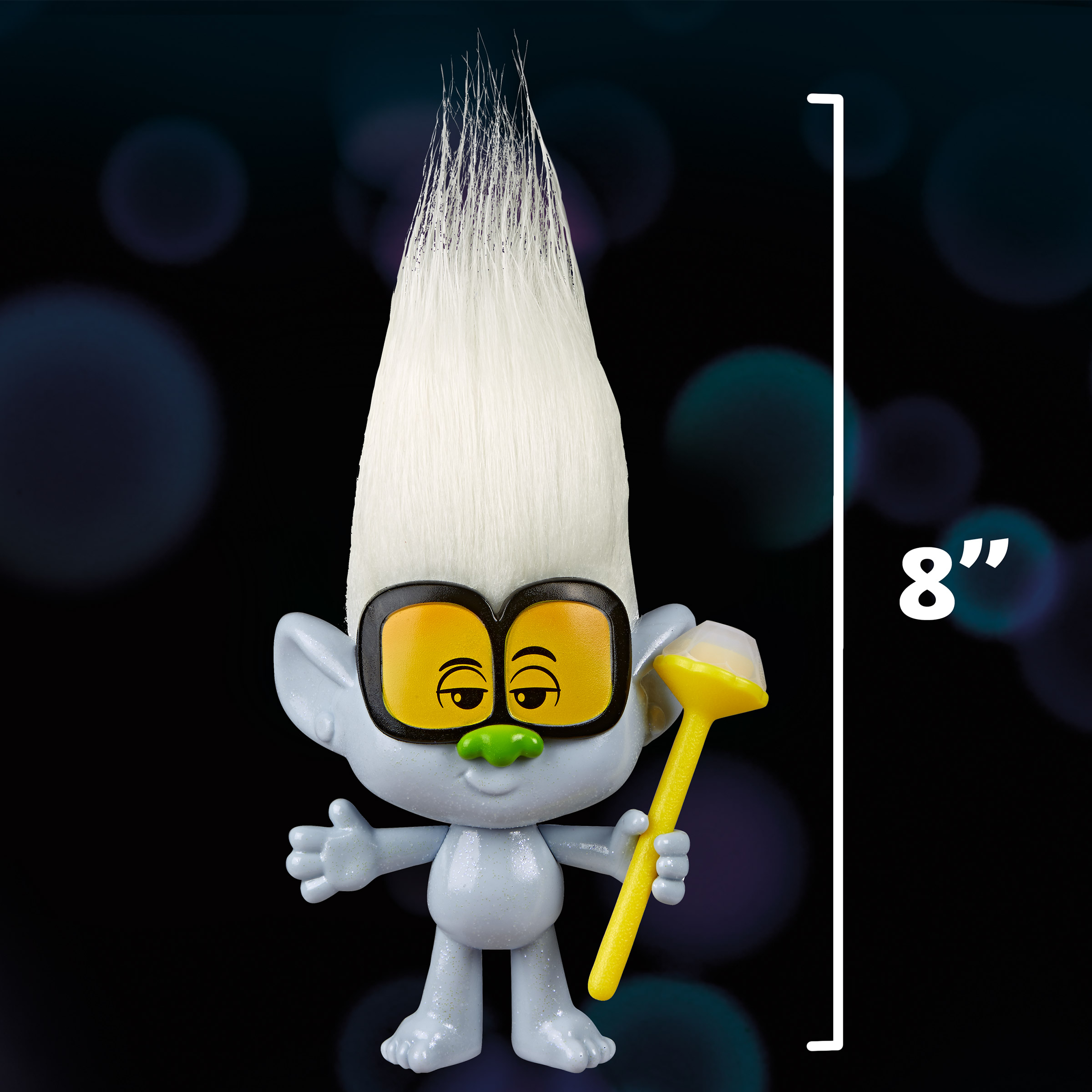 Enlarge Product Preview 3