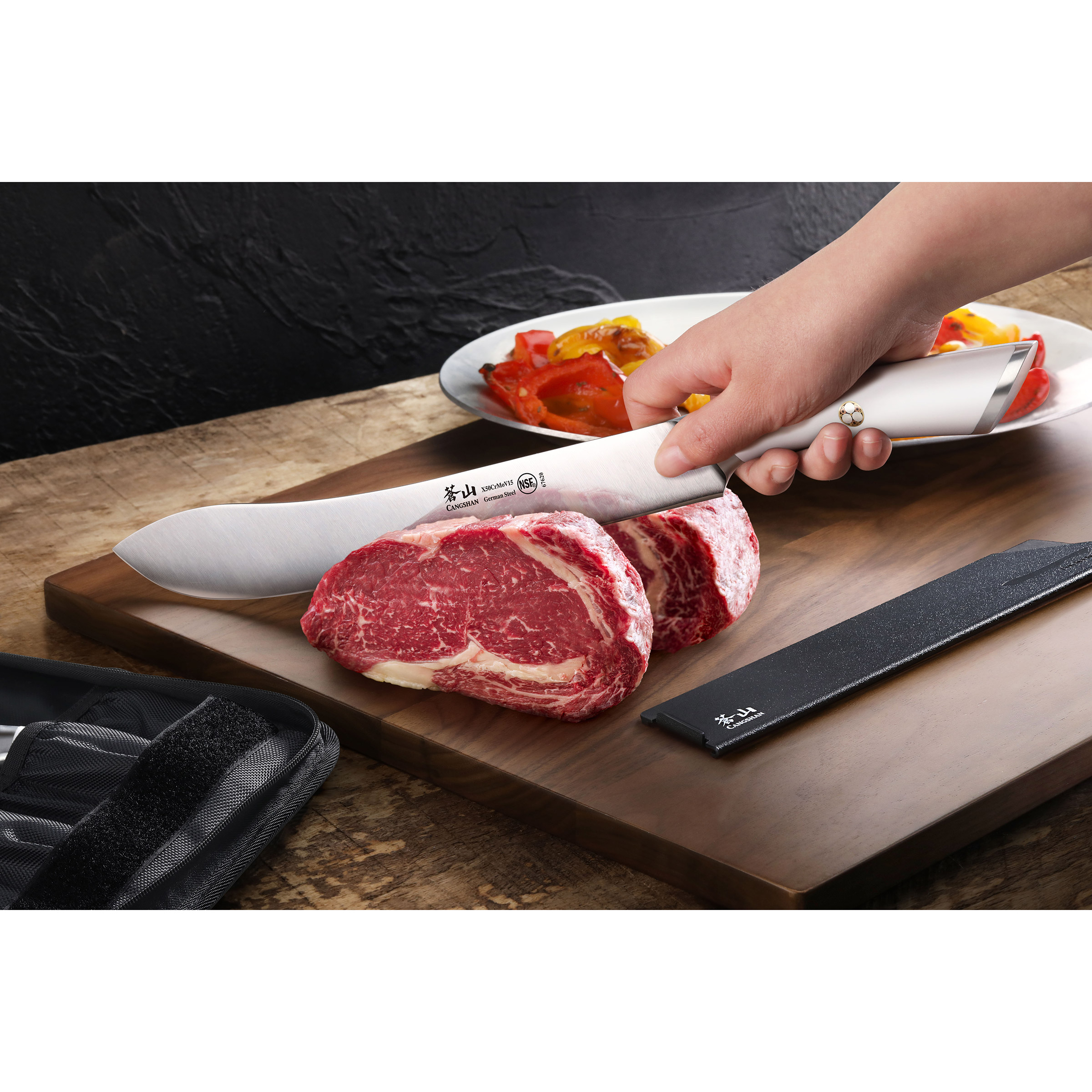 Enlarge Product Preview 2