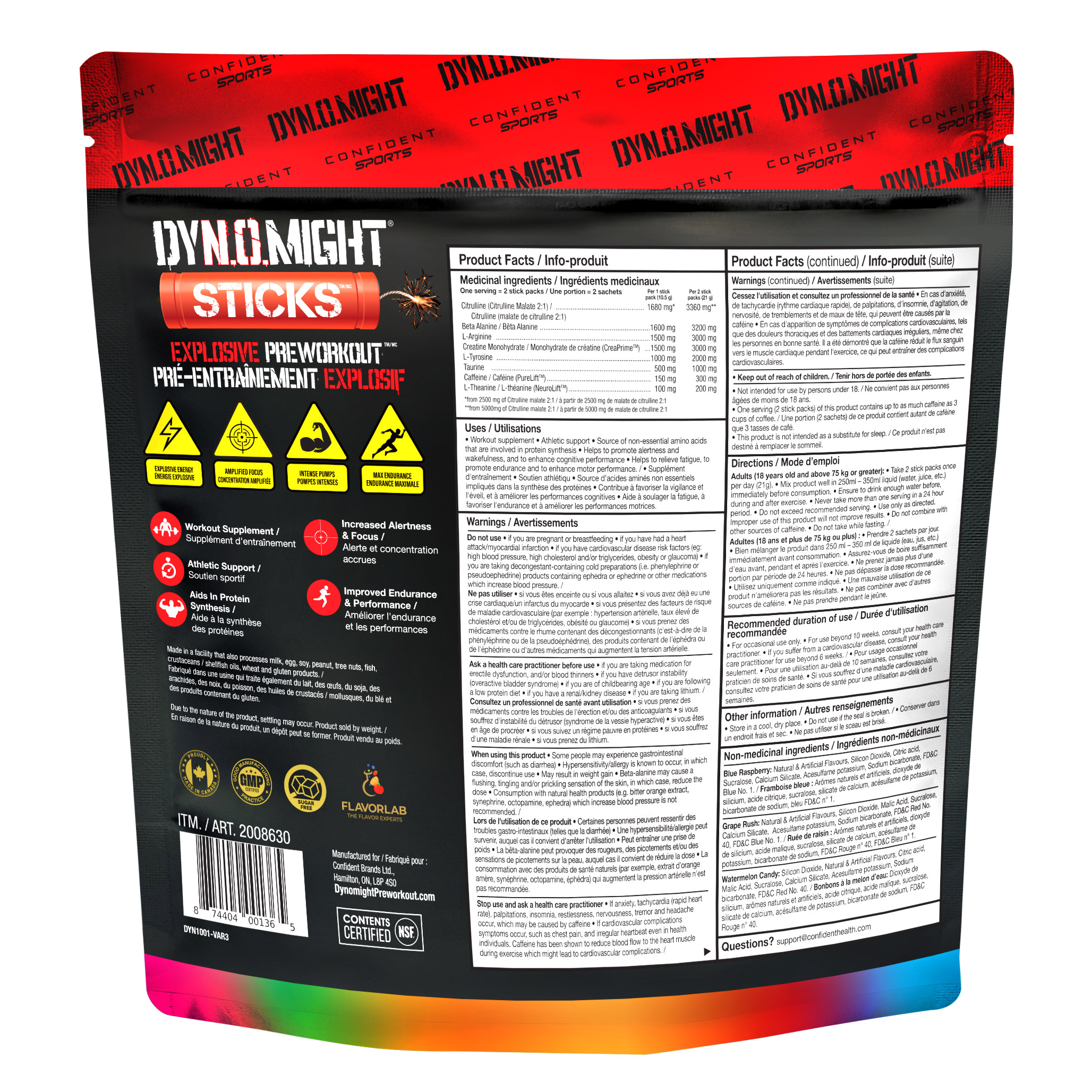 Enlarge Product Preview 3