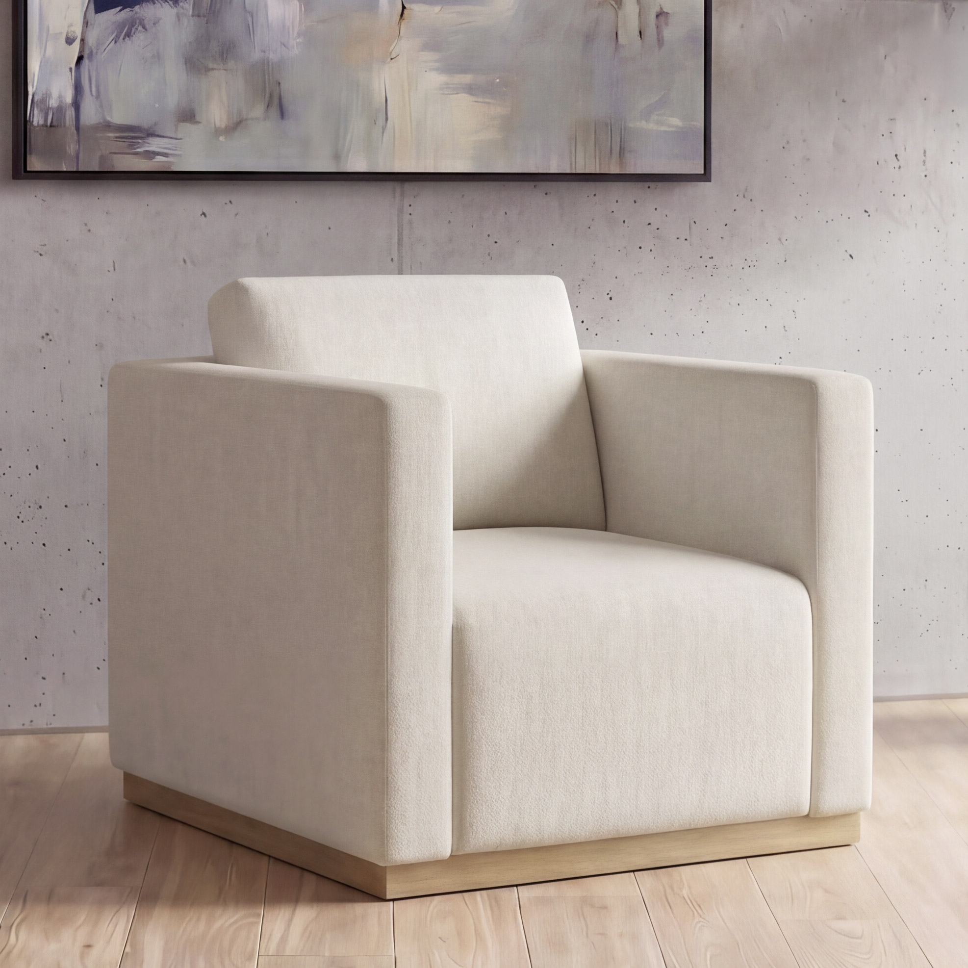 Enlarge Product Preview 3