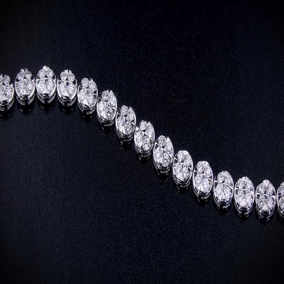 Play Product Video 1