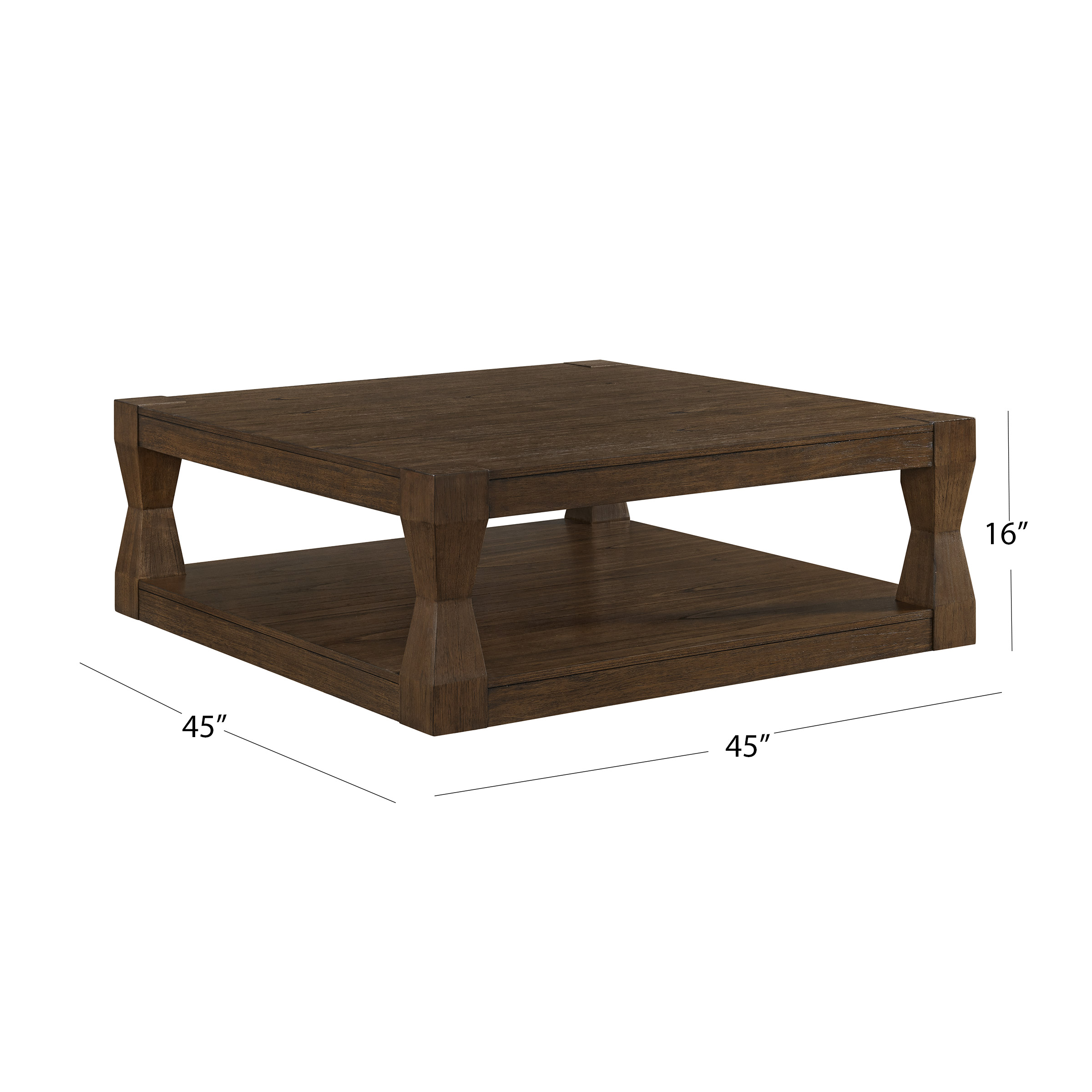 Enlarge Product Preview 2 Successfully Enriched by automation Job.