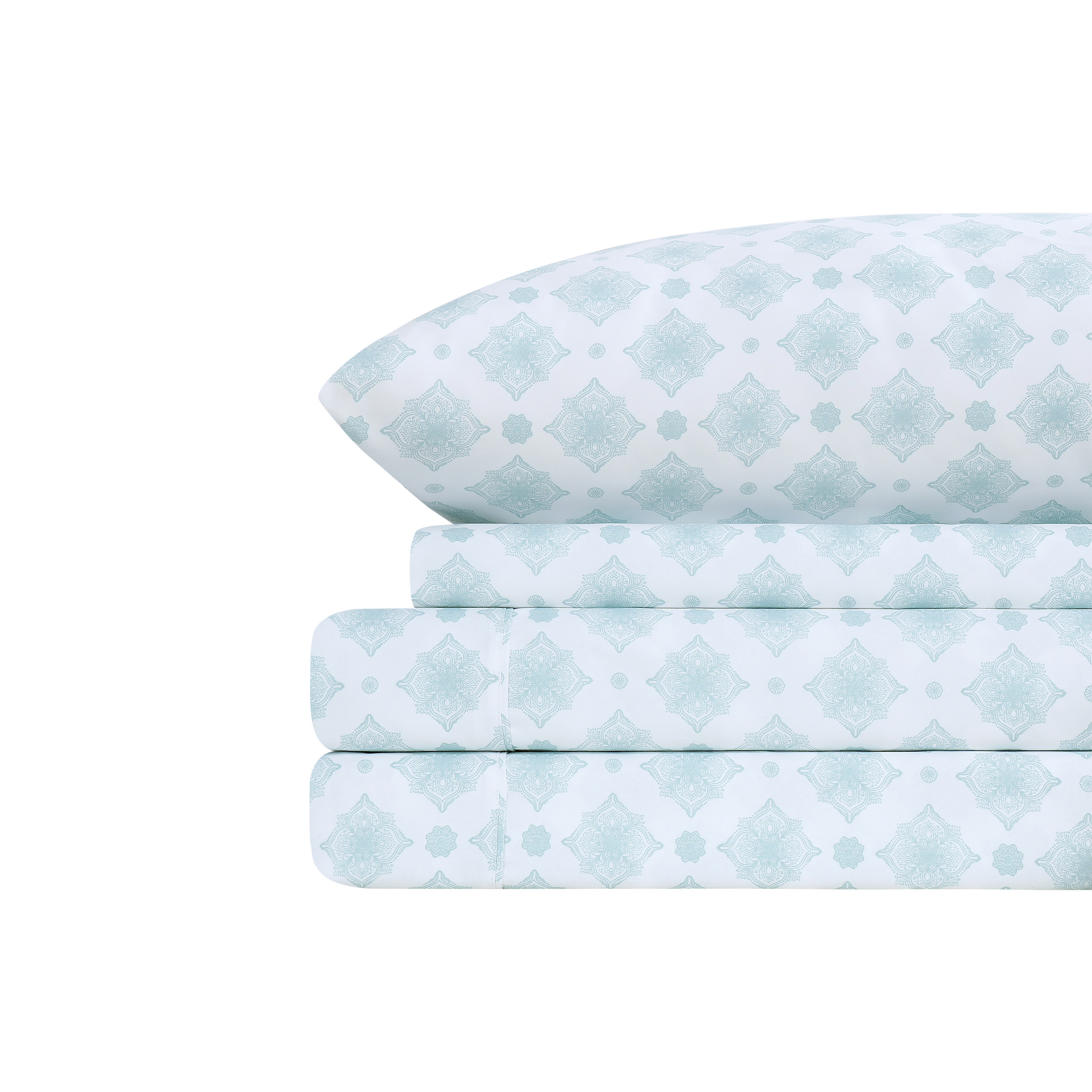 Enlarge Product Preview 12 Successfully Enriched by automation Job.