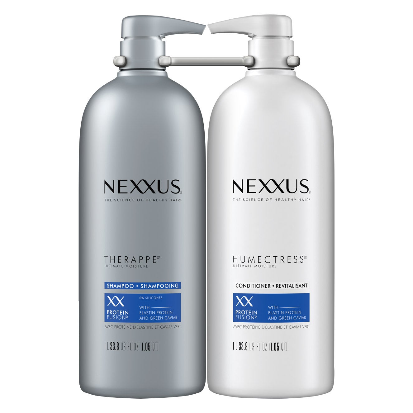 Beau Cerenju TREATMENT SHAMPOO 2本セット 1199759-894__1?auto=webp&