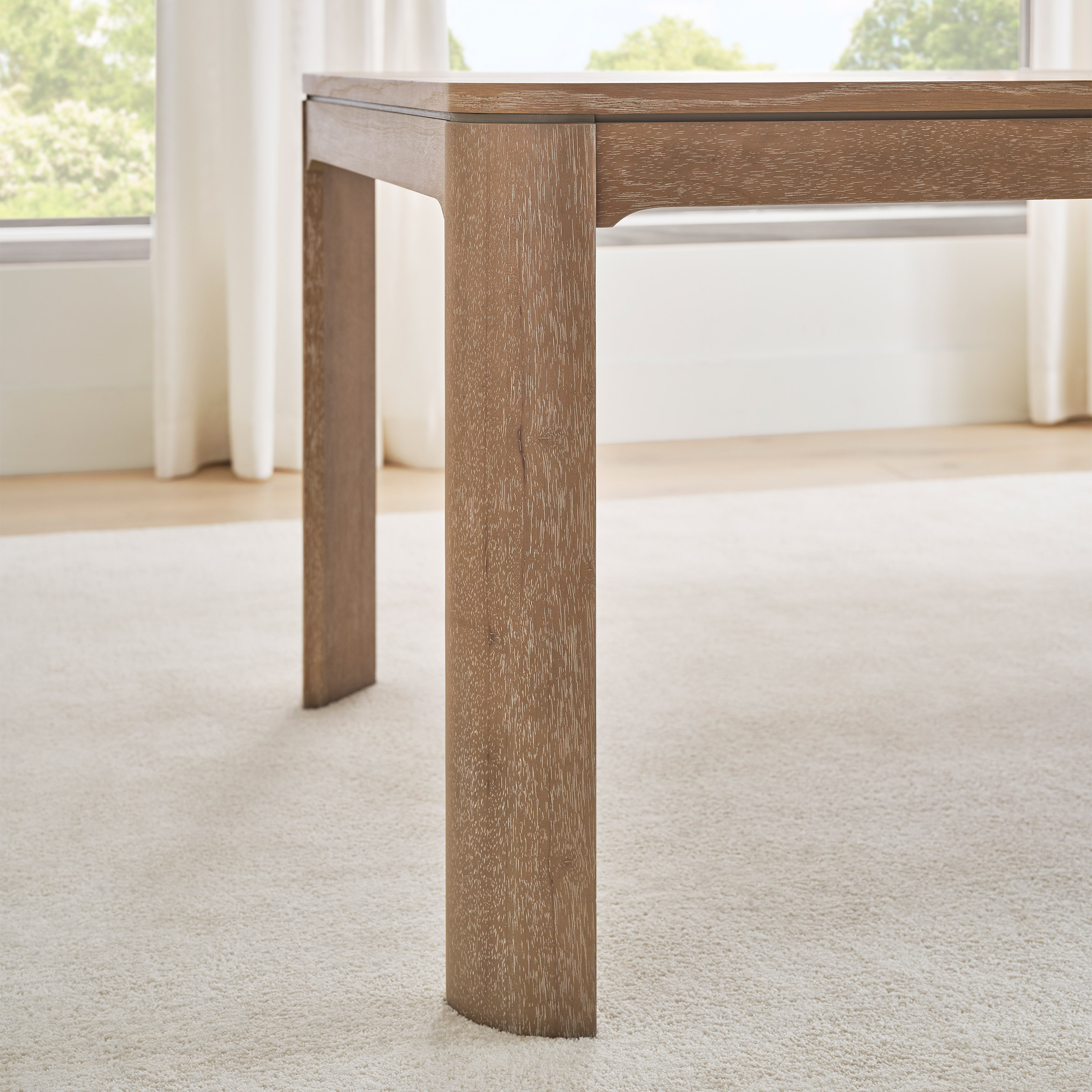 Enlarge Product Preview 6