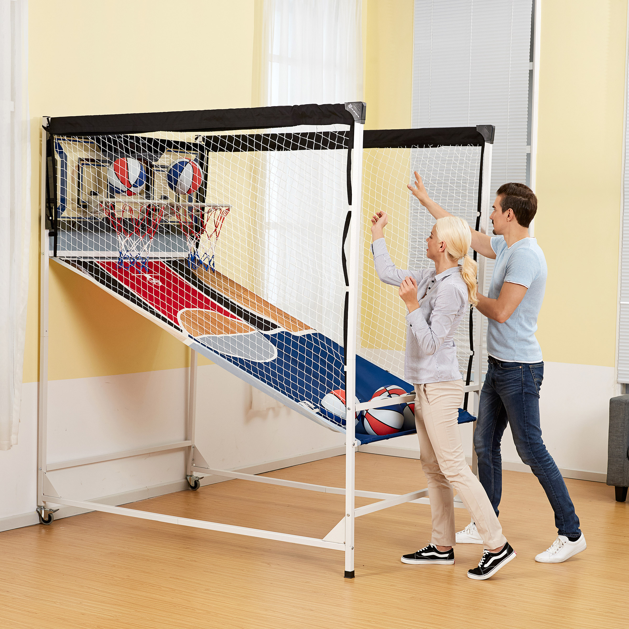 Enlarge Product Preview 5