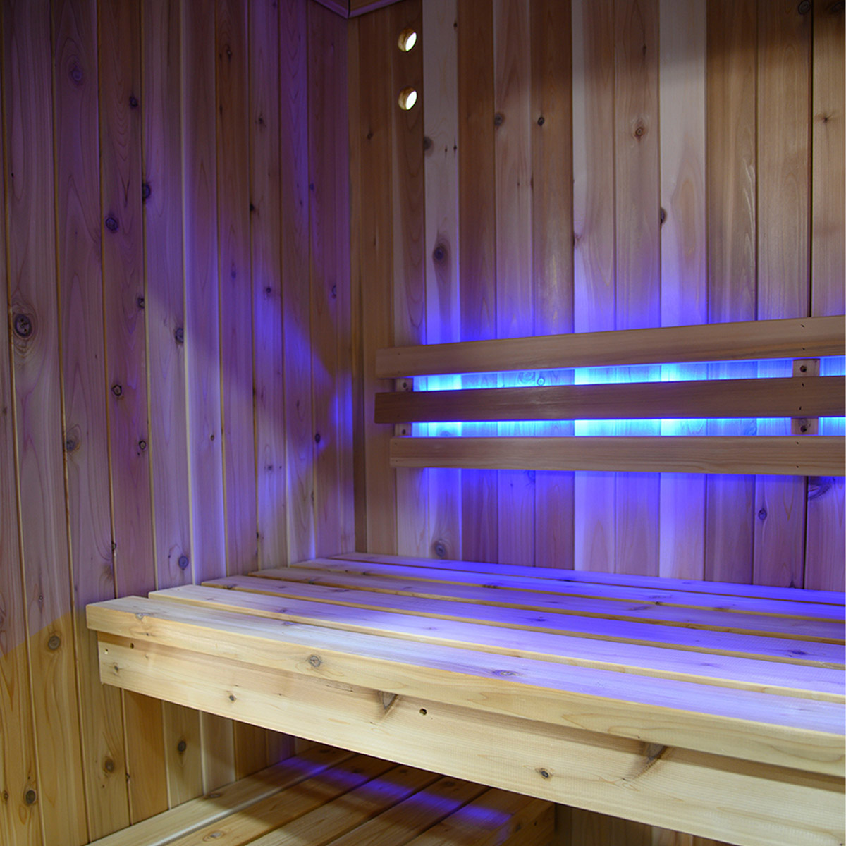 Enlarge Product Preview 8 Successfully Enriched by automation Job.