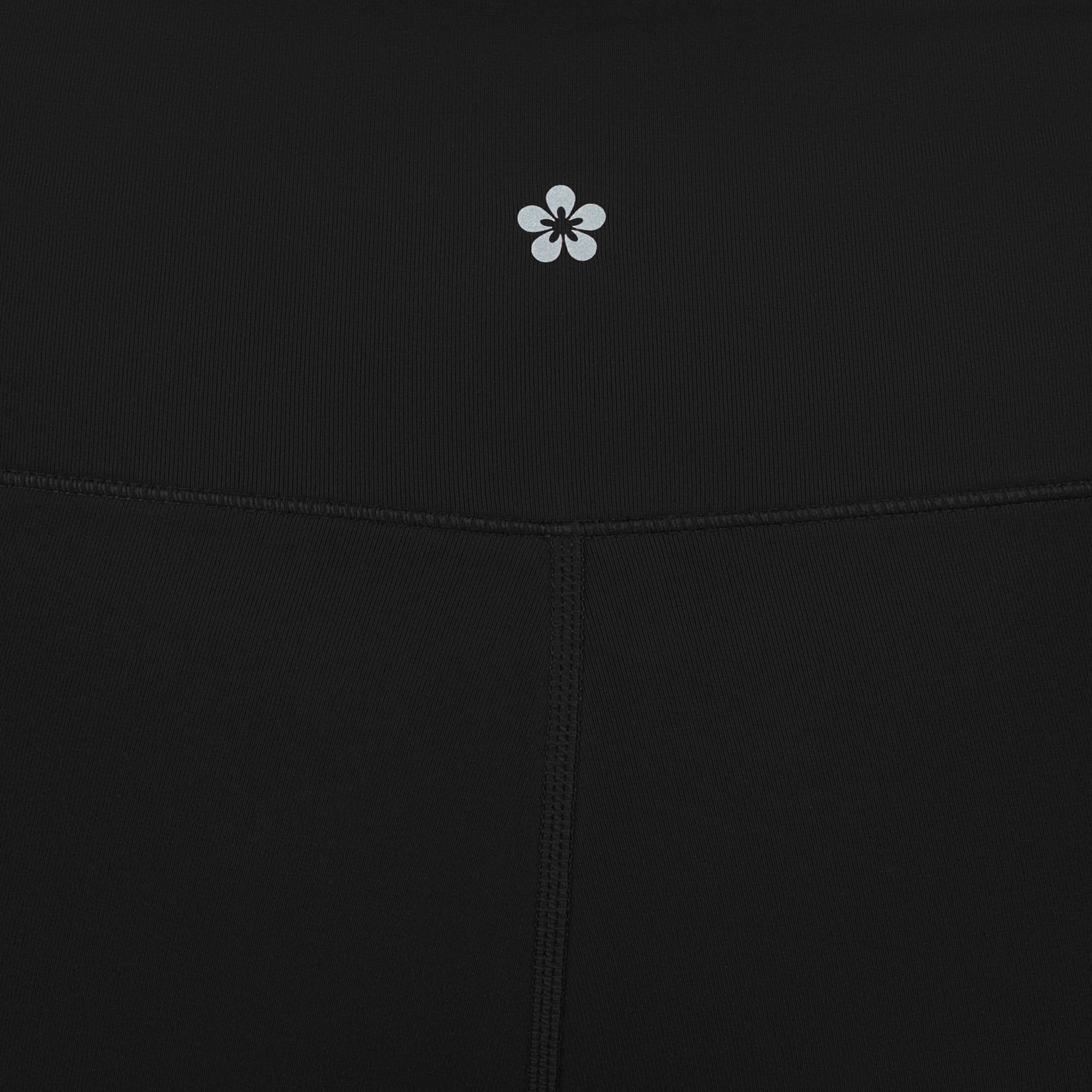 Enlarge Product Preview 10