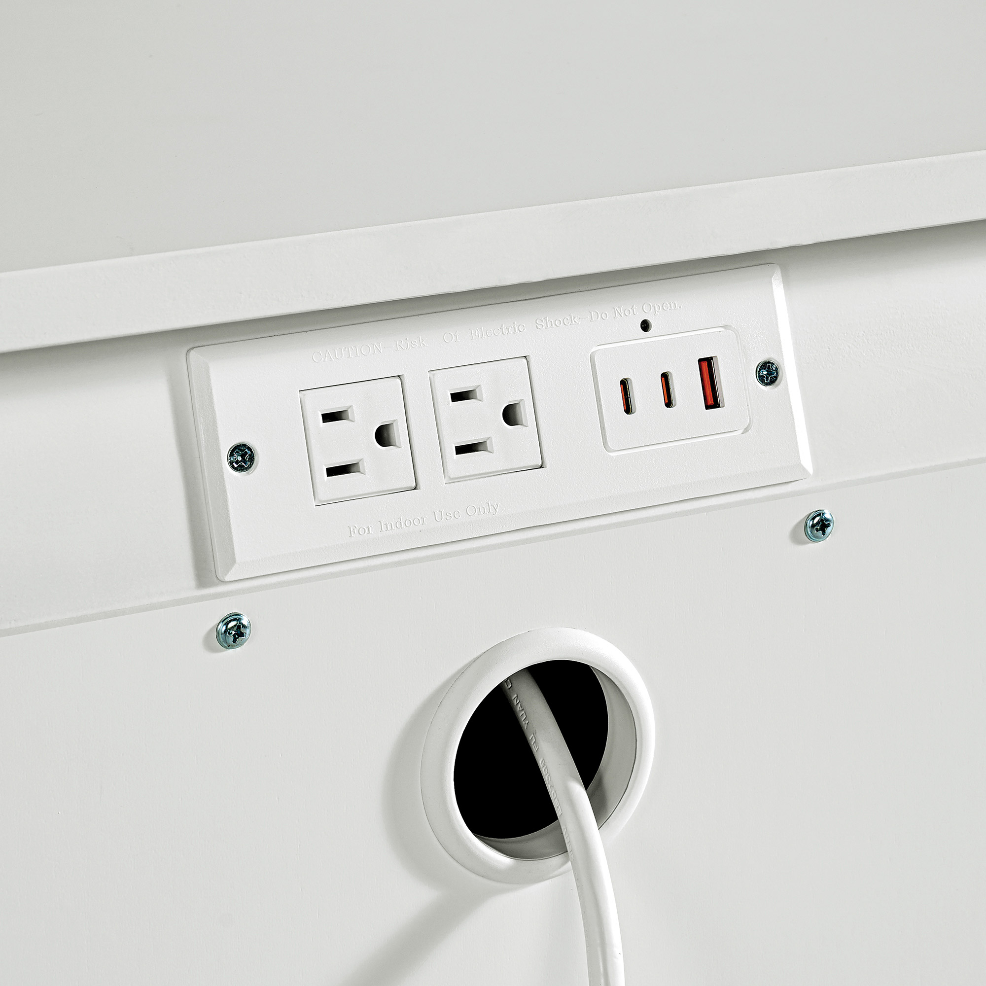 Enlarge Product Preview 9 Successfully Enriched by automation Job.