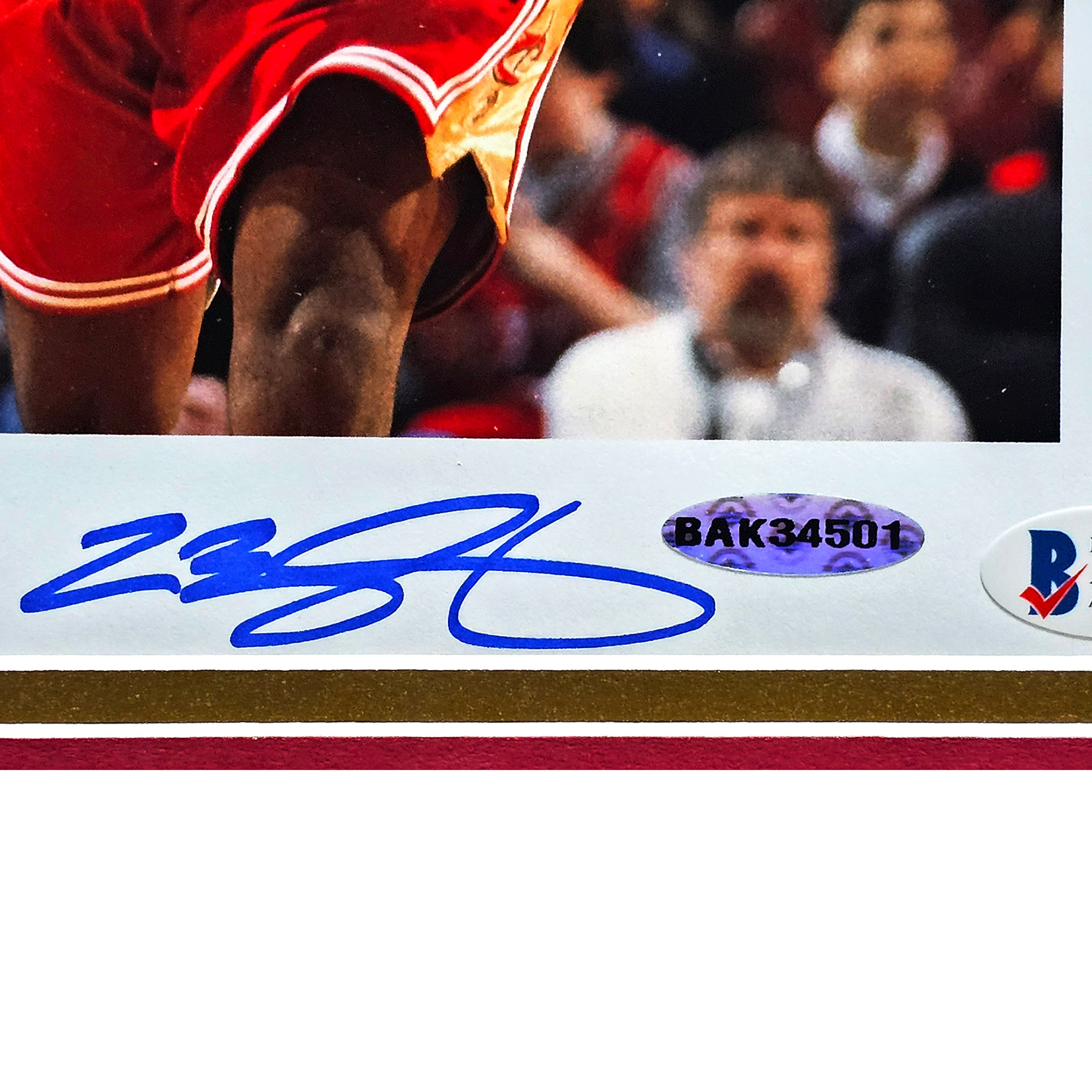 Enlarge Product Preview 2