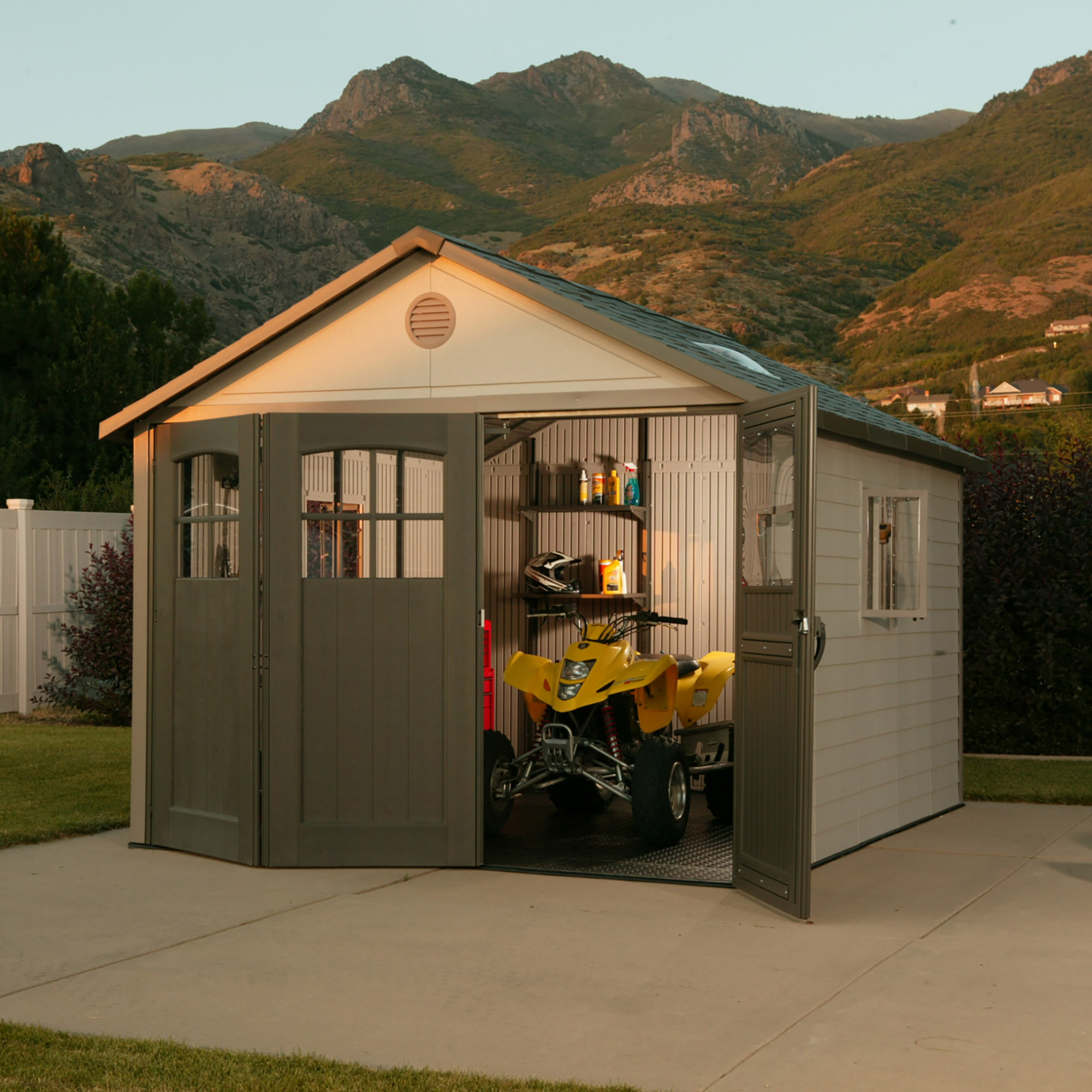 Enlarge Product Preview 3 Successfully Enriched by automation Job.