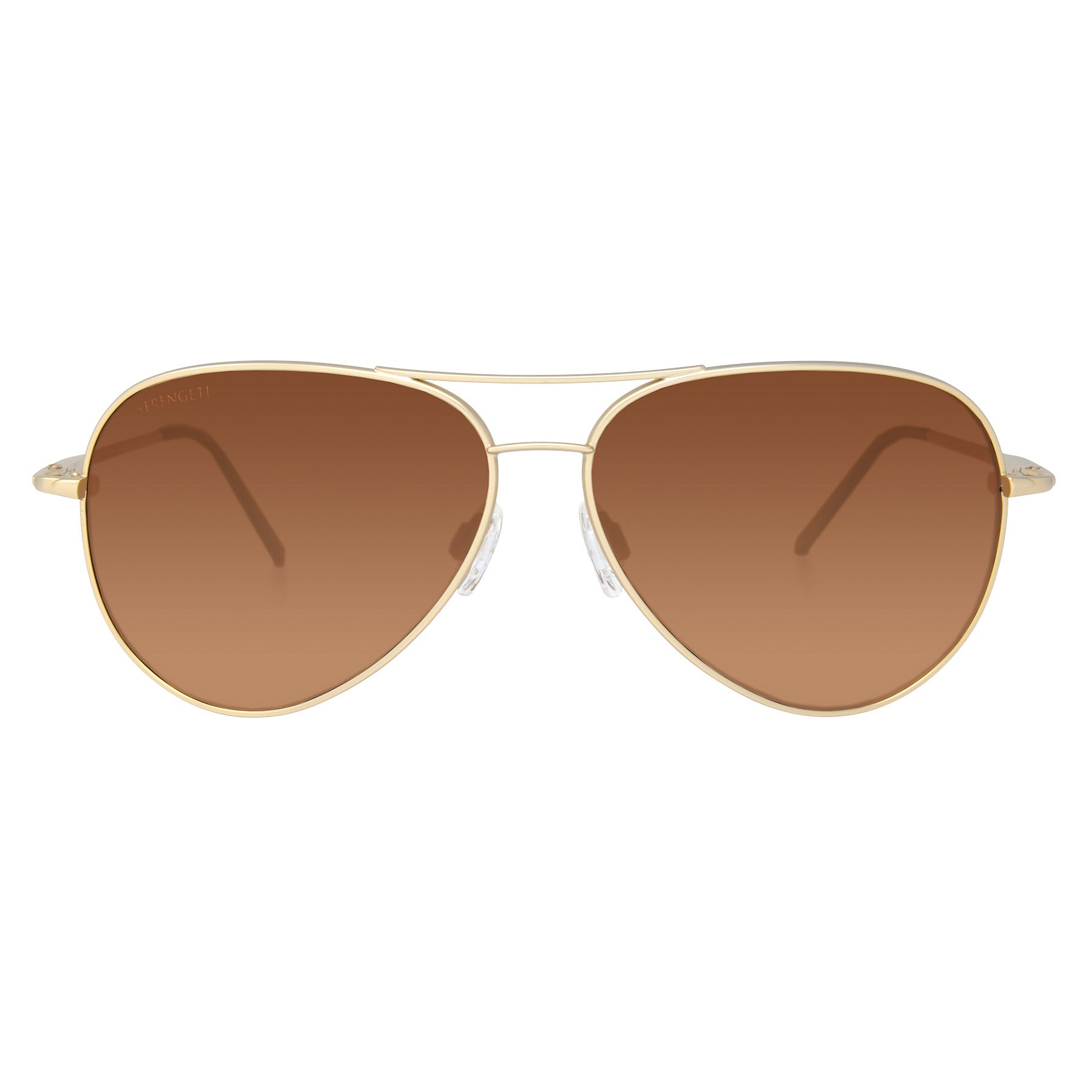 1706347-847__1?auto=webp&