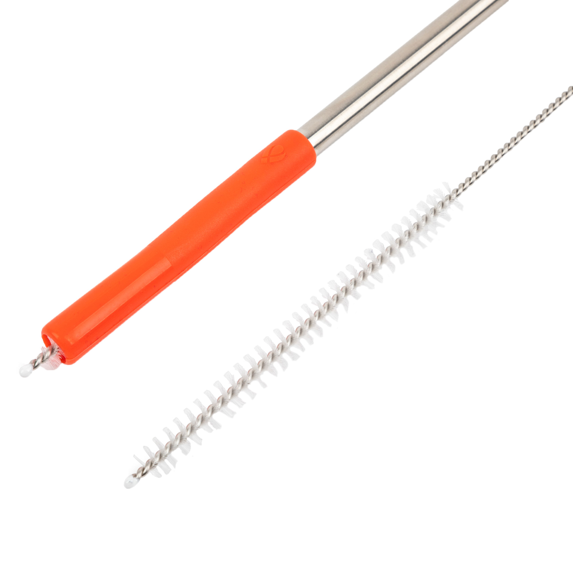 Enlarge Product Preview 4