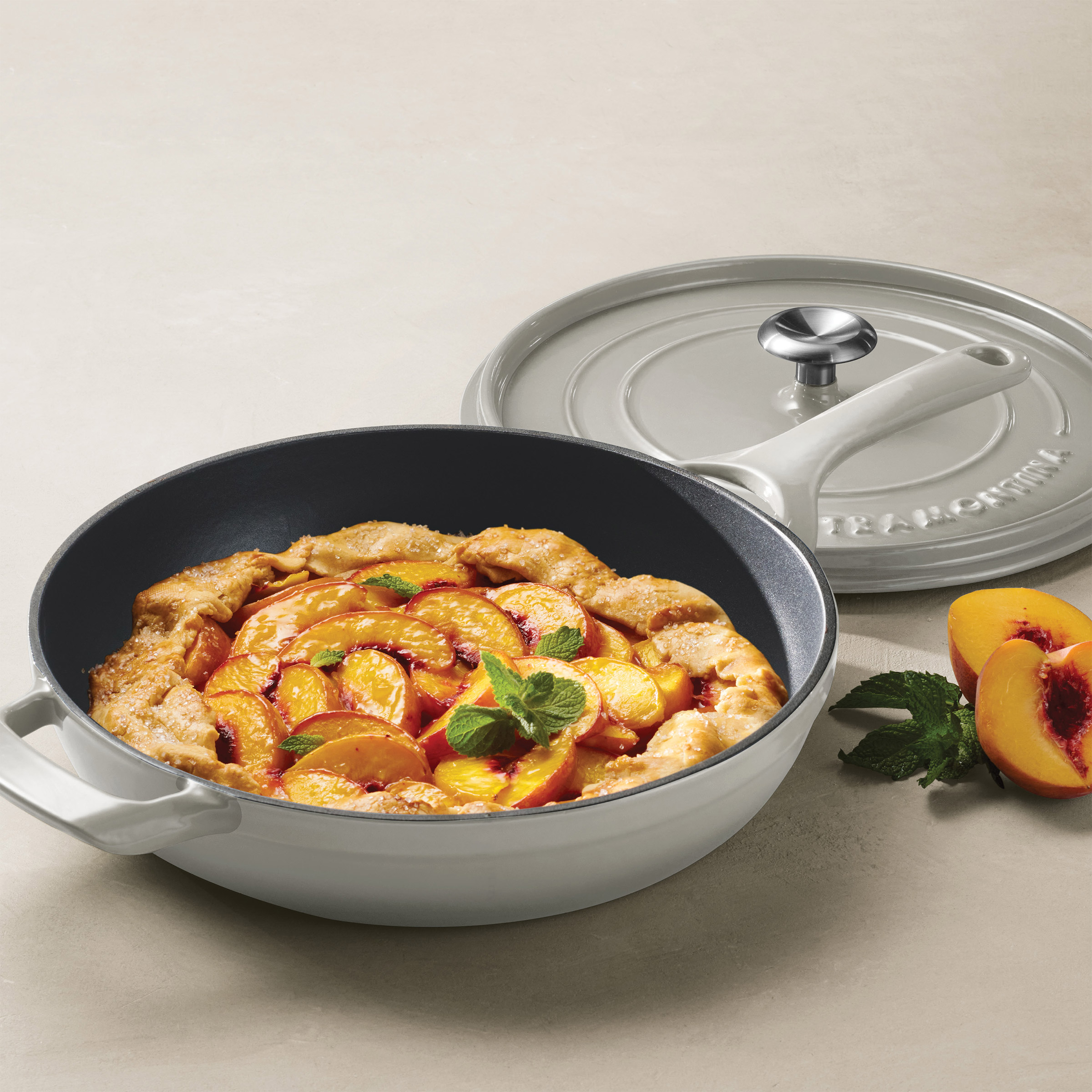 Enlarge Product Preview 3 Successfully Enriched by automation Job.