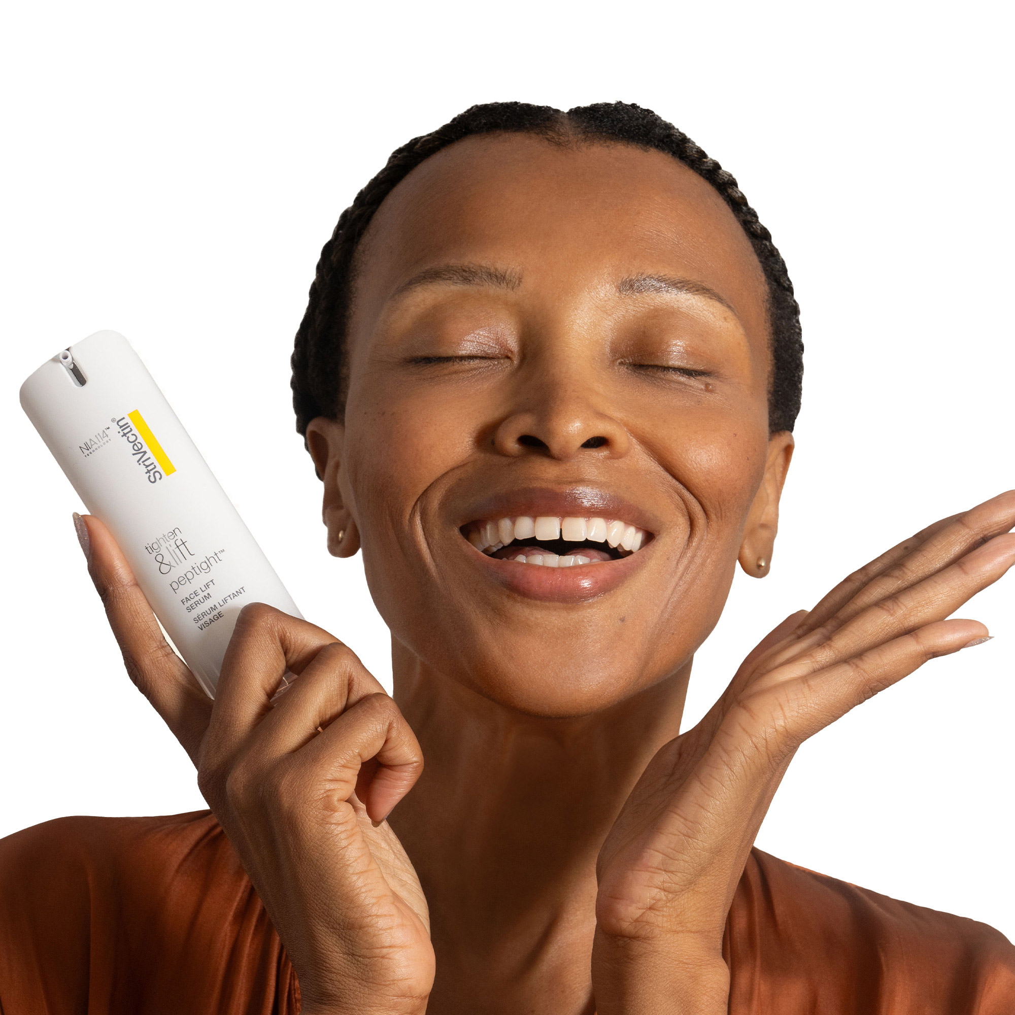 Enlarge Product Preview 3 Successfully Enriched by automation Job.